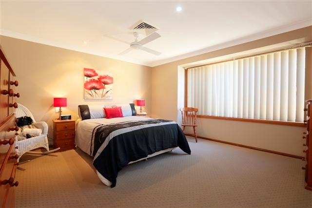 12 Freesia Place, GLENMORE PARK NSW 2745, Glenmore Park - Thumbnail 6