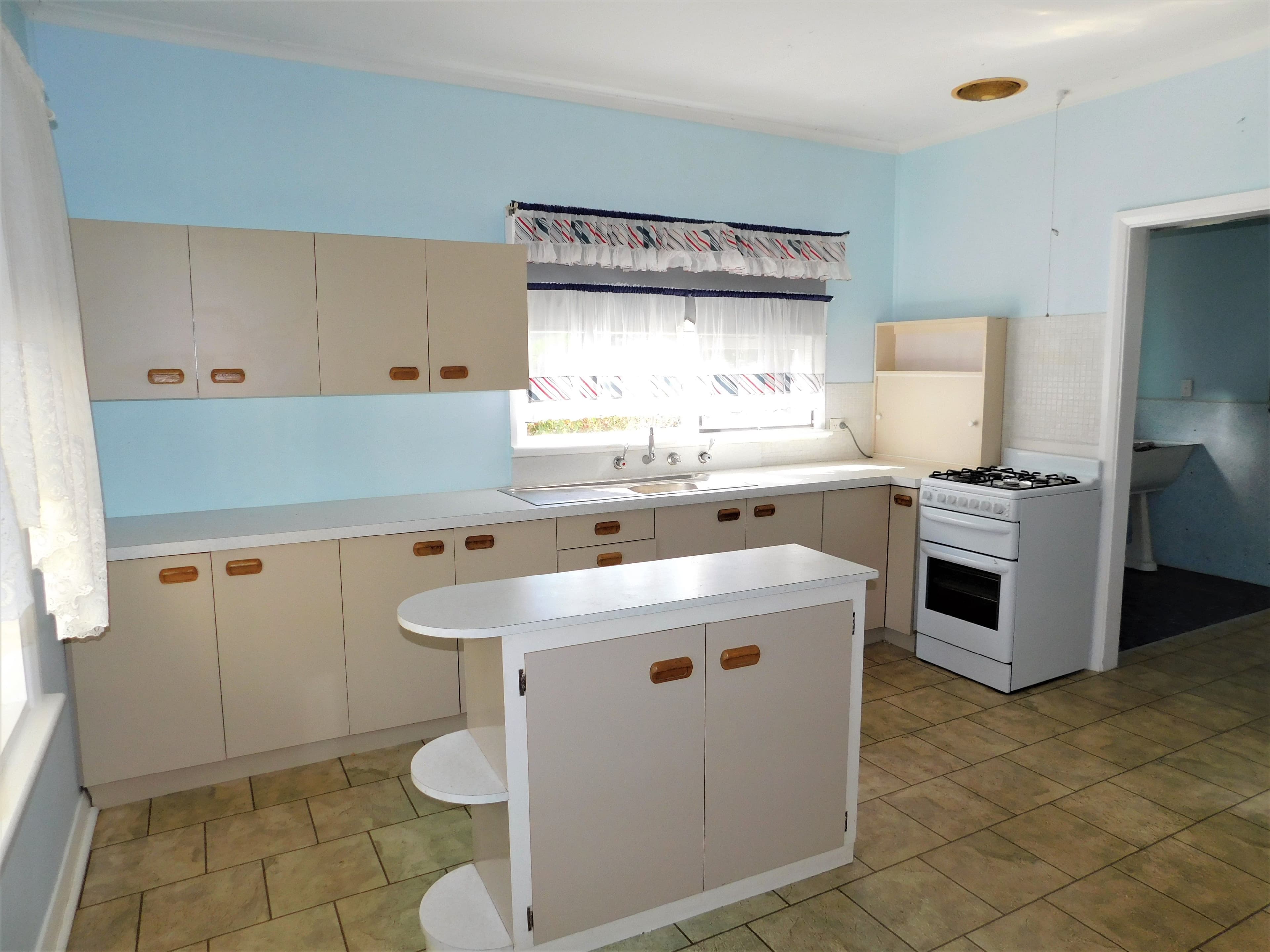 8 Jervois Street, Bordertown SA 5268, Bordertown - Thumbnail 2