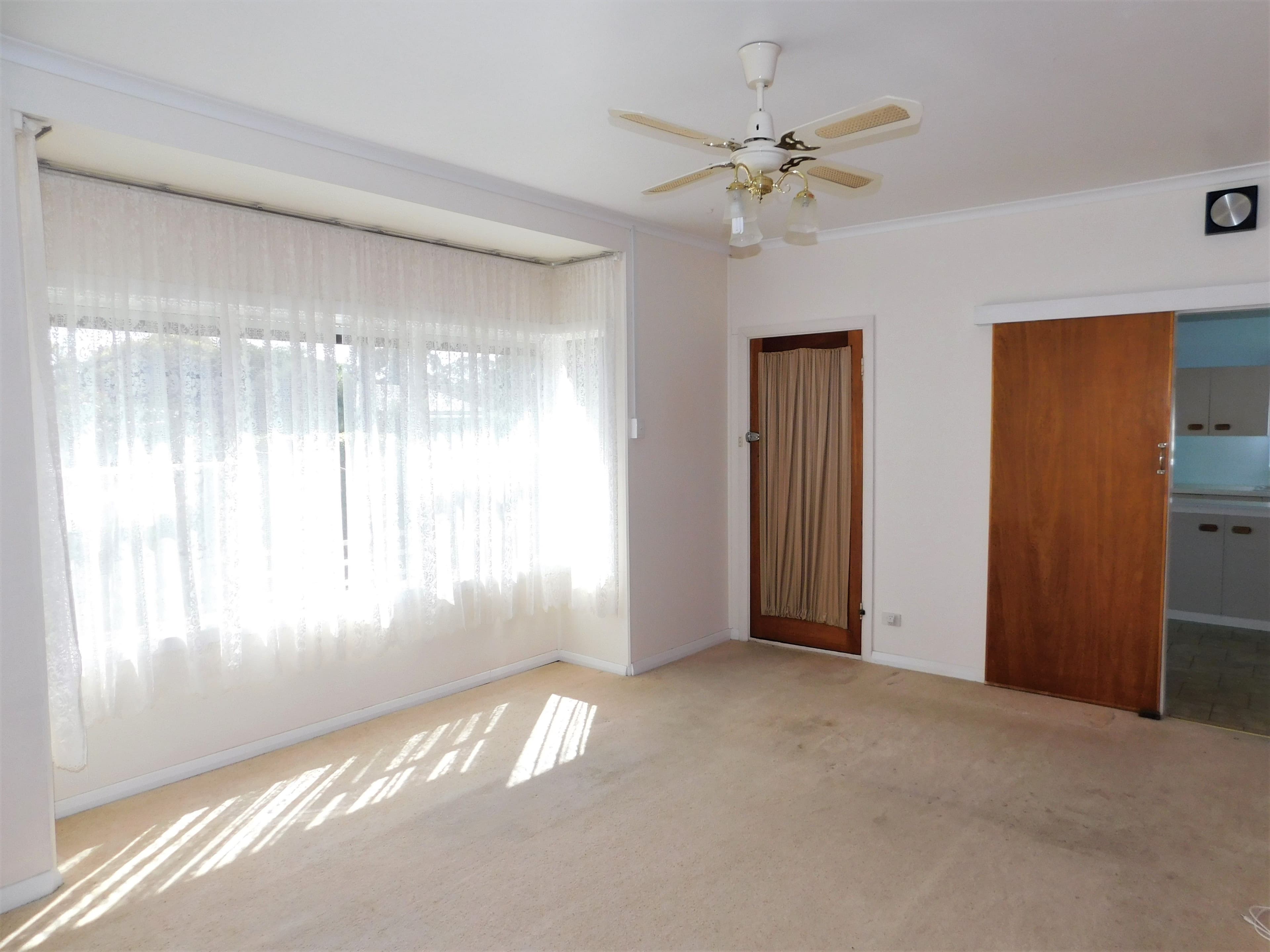 8 Jervois Street, Bordertown SA 5268, Bordertown - Thumbnail 3