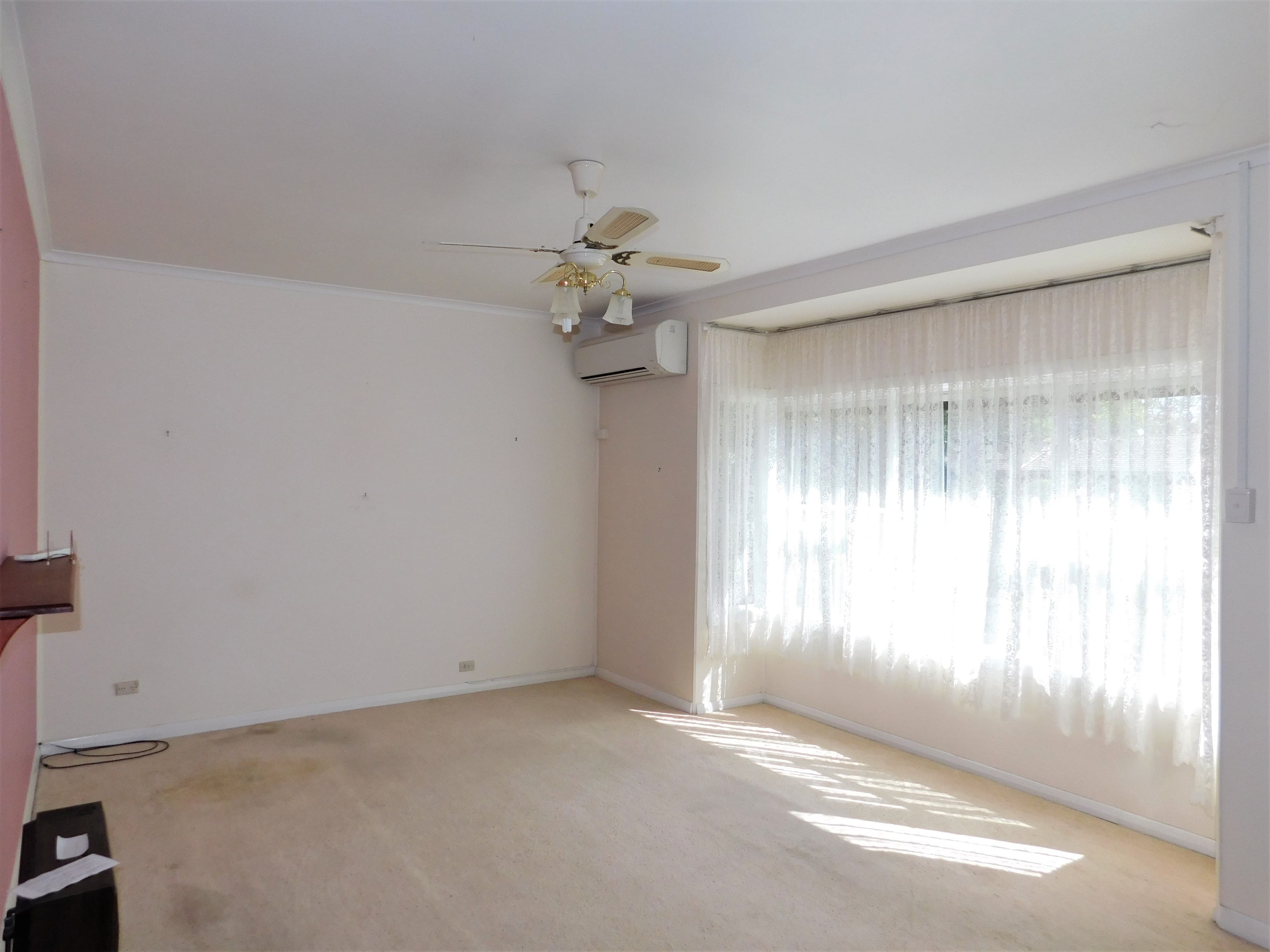 8 Jervois Street, Bordertown SA 5268, Bordertown - Thumbnail 4