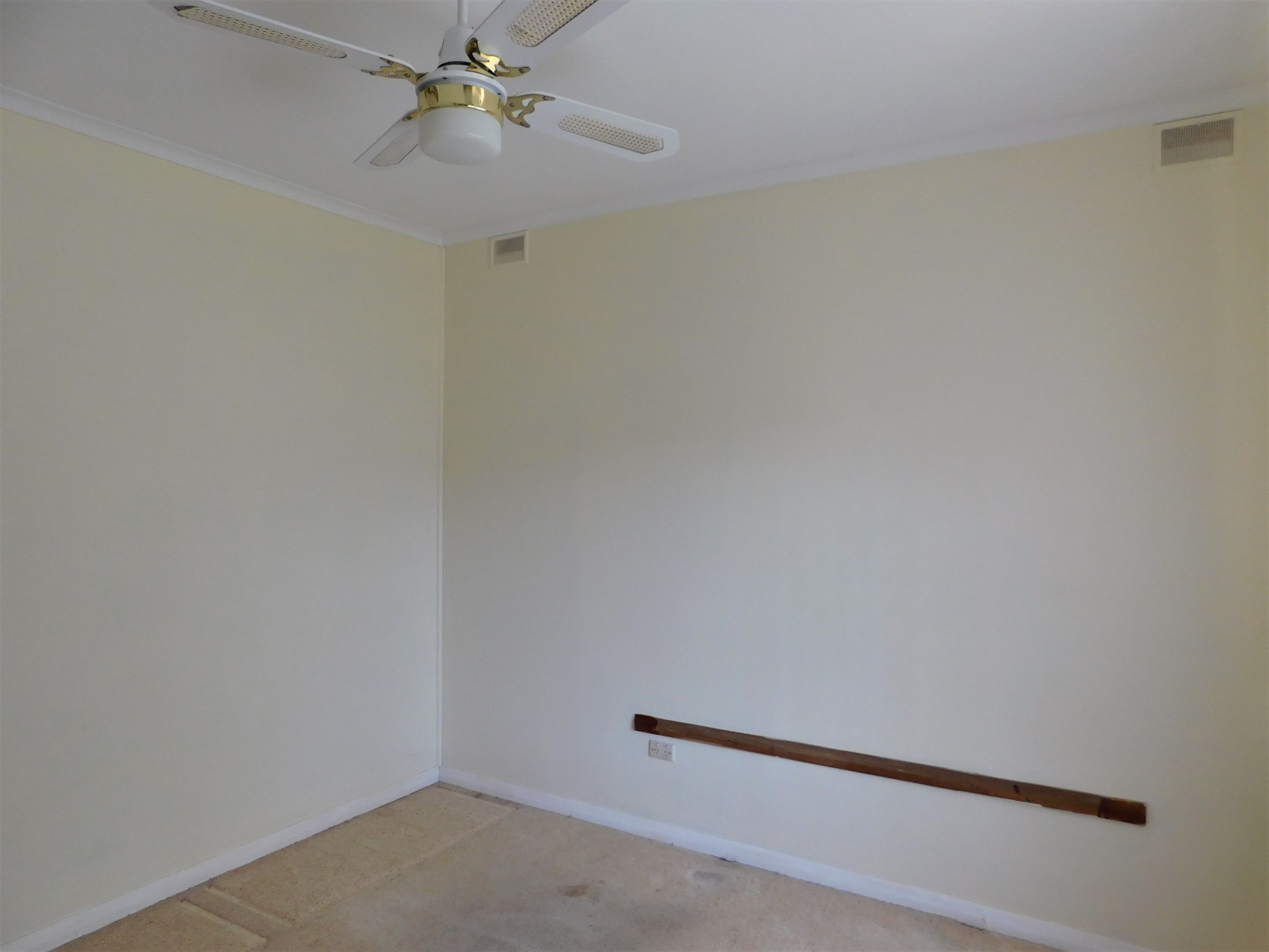 8 Jervois Street, Bordertown SA 5268, Bordertown - Thumbnail 5