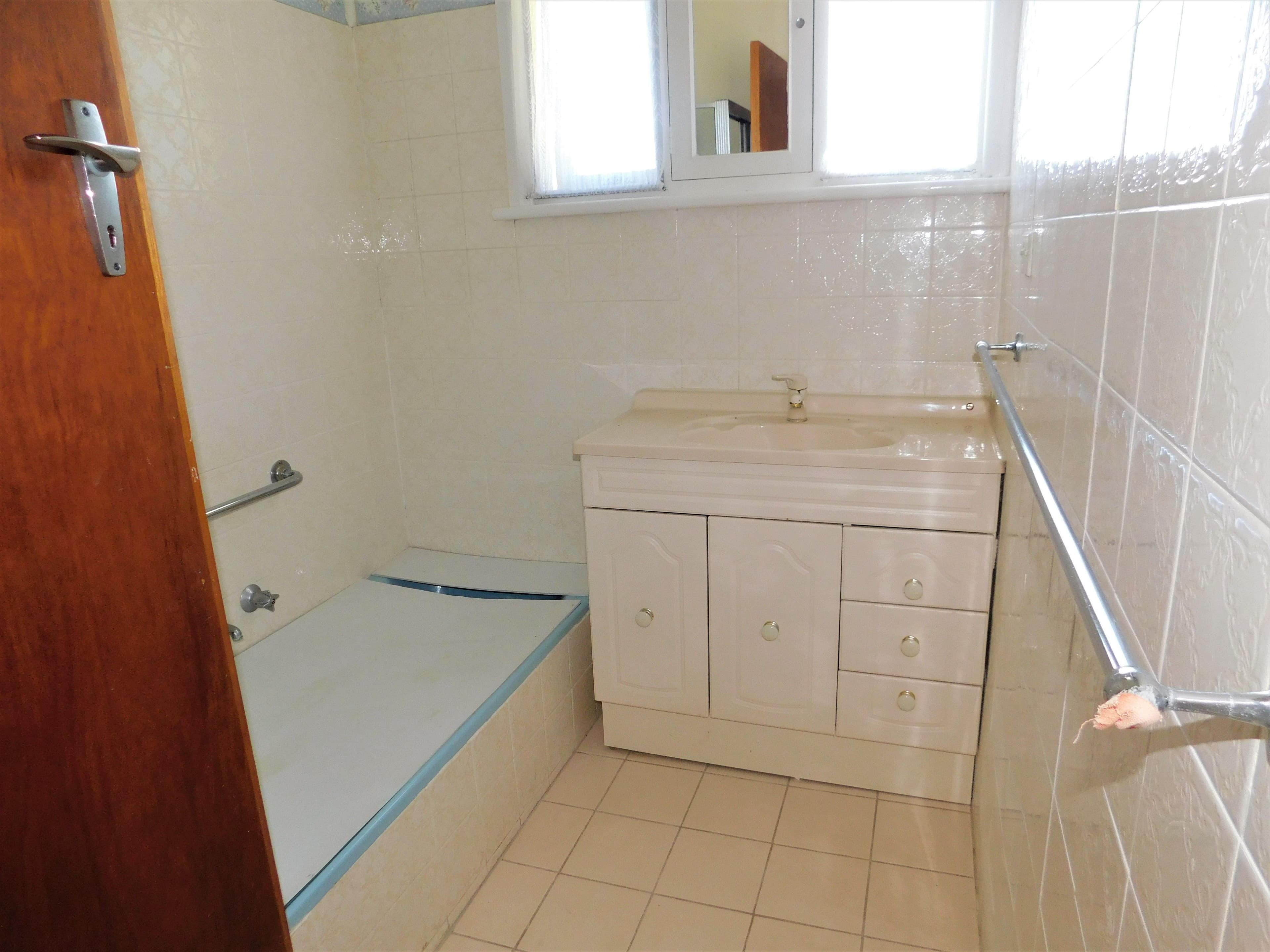 8 Jervois Street, Bordertown SA 5268, Bordertown - Thumbnail 6