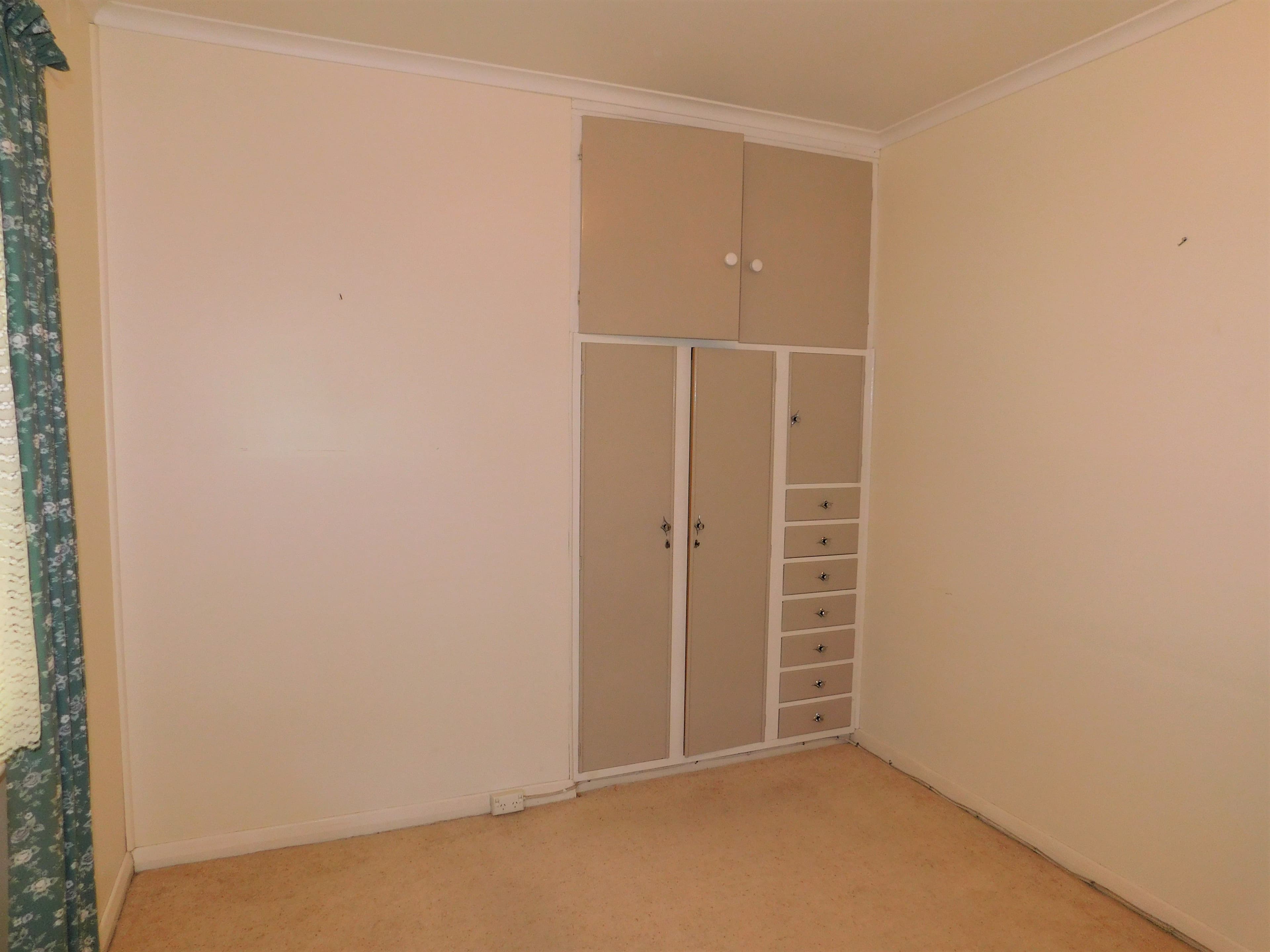 8 Jervois Street, Bordertown SA 5268, Bordertown - Thumbnail 7
