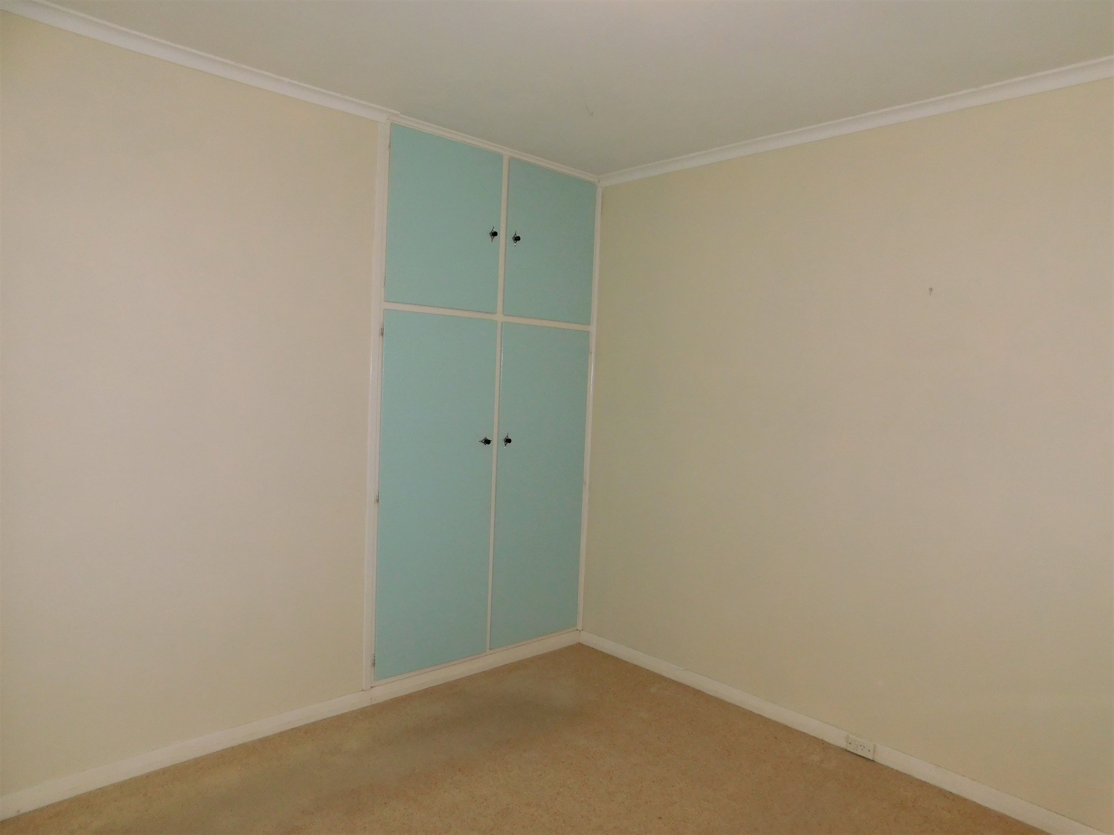 8 Jervois Street, Bordertown SA 5268, Bordertown - Thumbnail 8