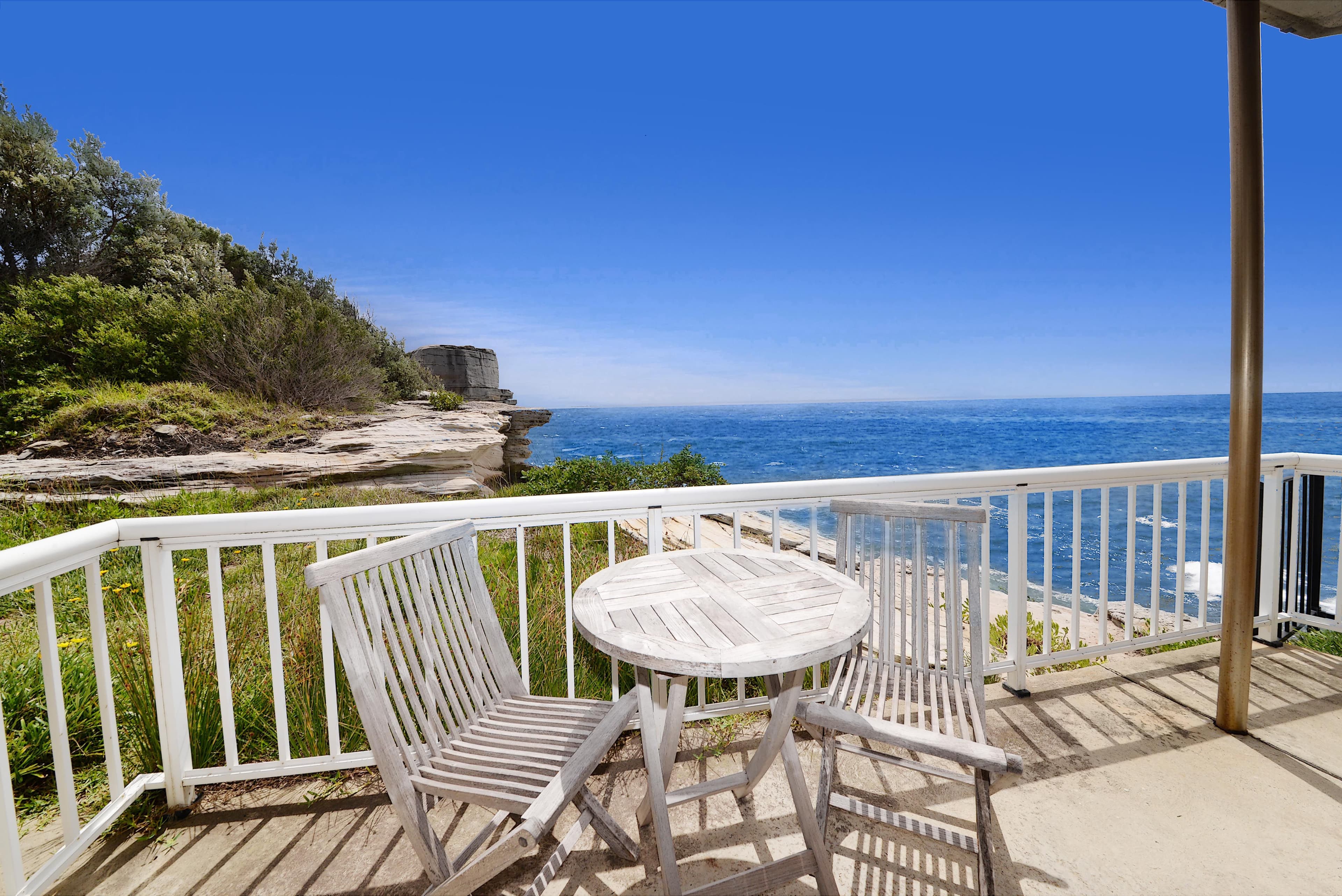 154 Hastings Parade, North Bondi - Image 1
