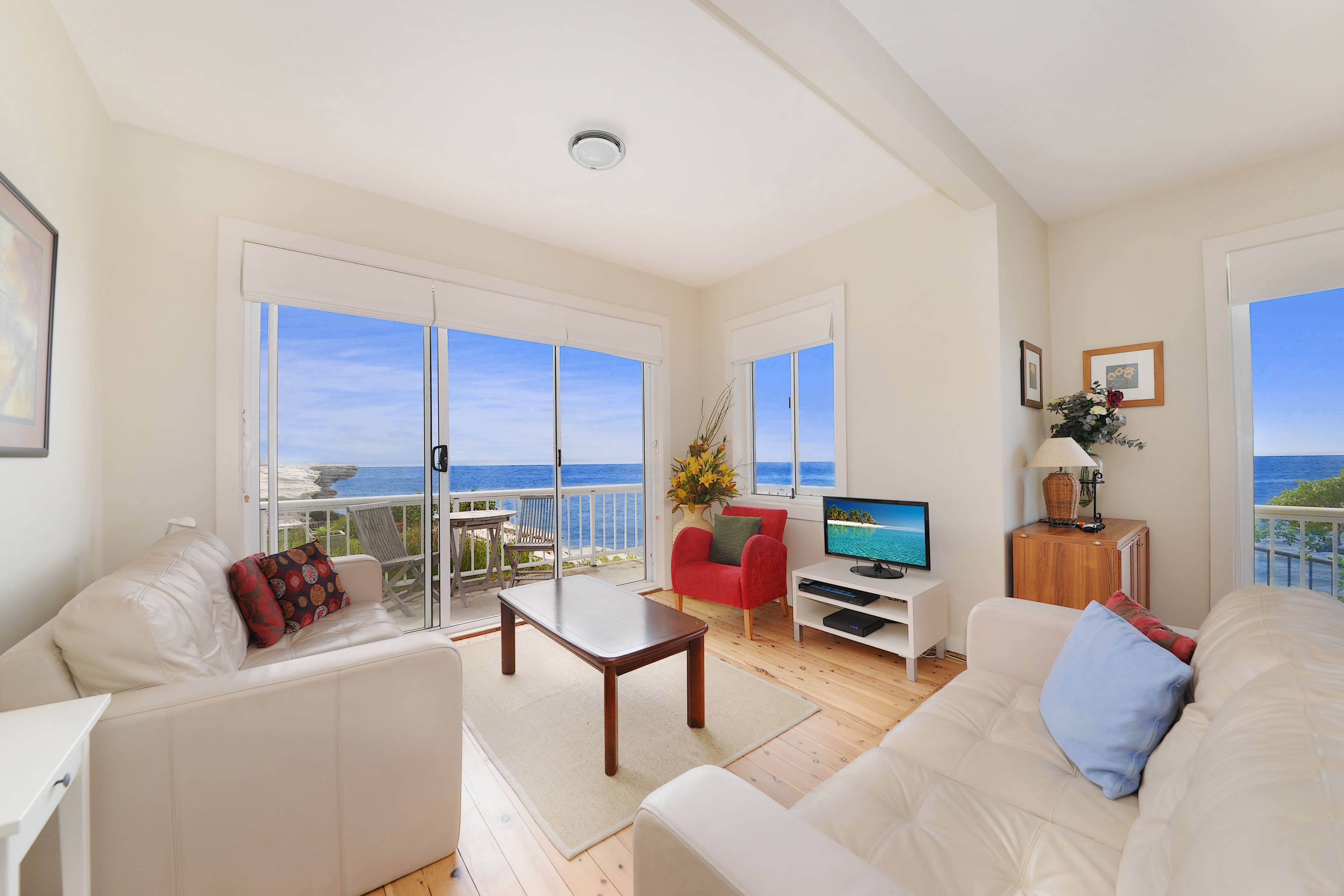 154 Hastings Parade, North Bondi - Thumbnail 2