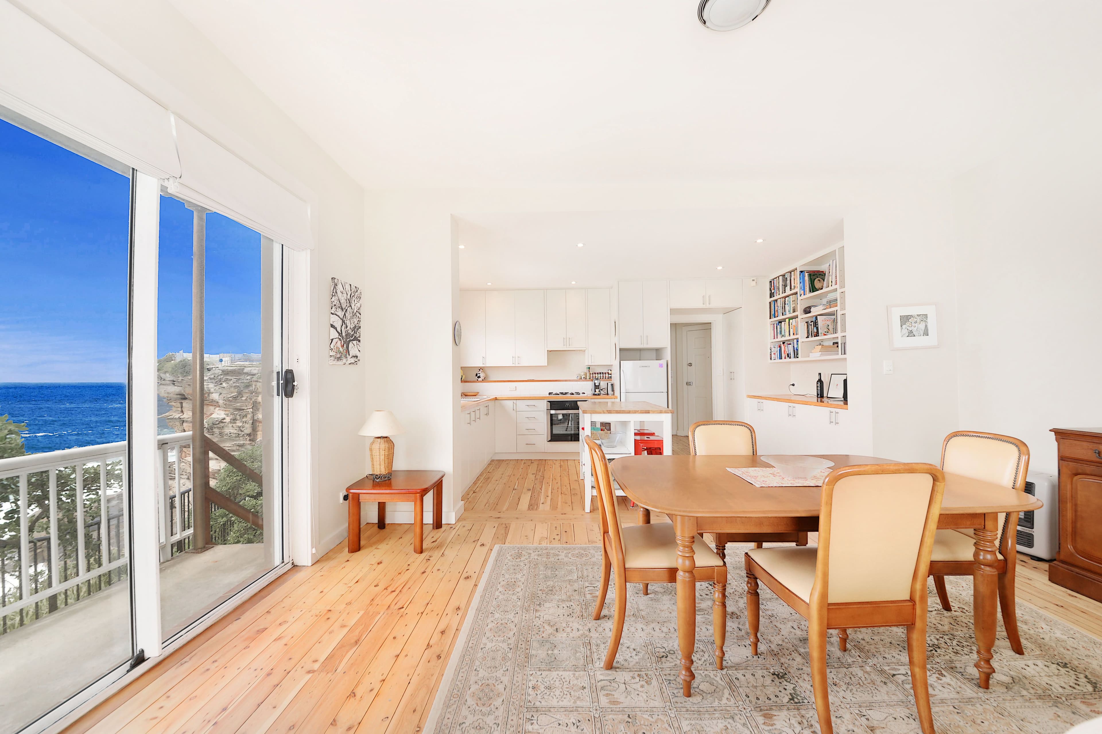 154 Hastings Parade, North Bondi - Thumbnail 3