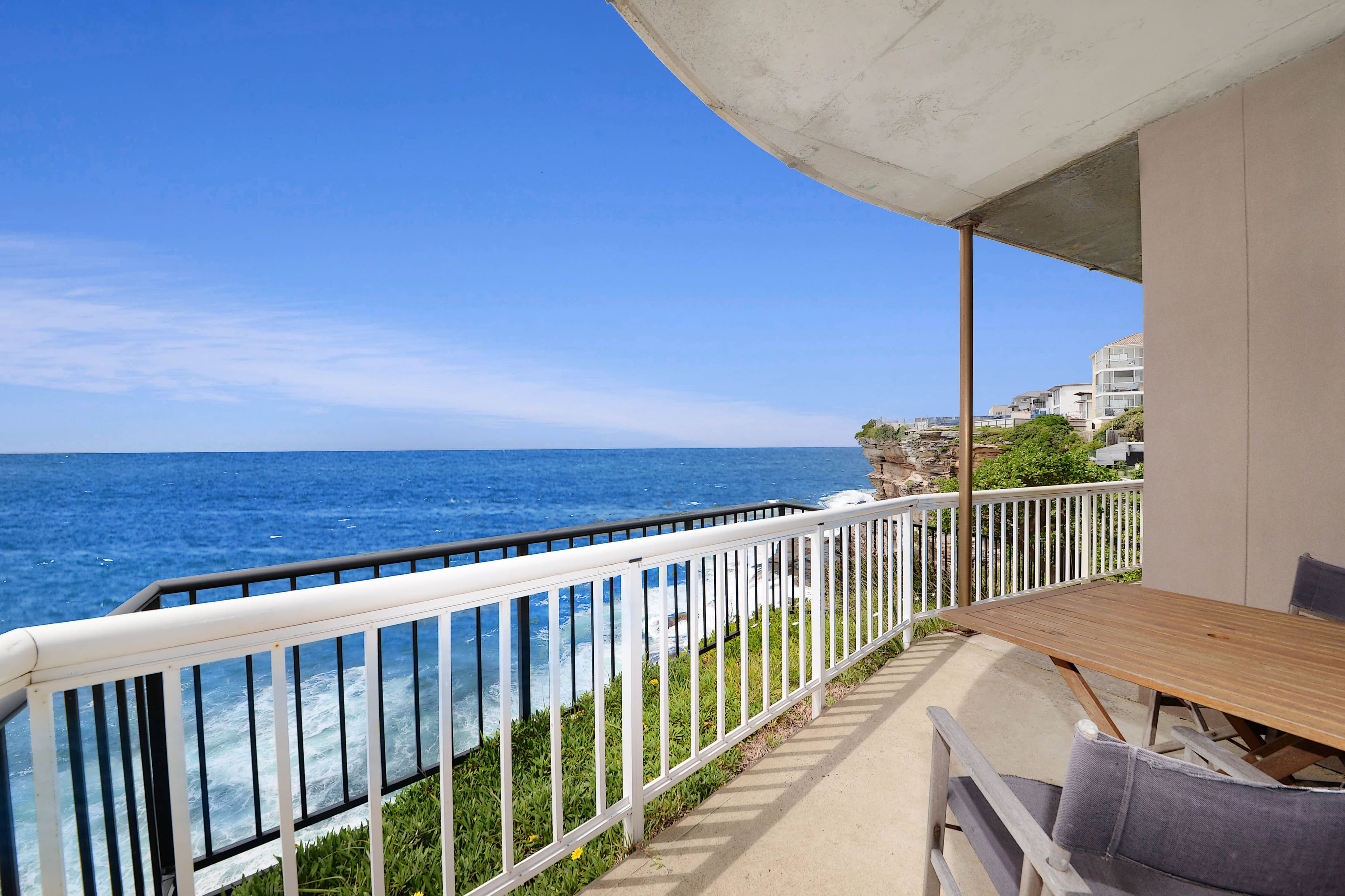 154 Hastings Parade, North Bondi - Thumbnail 4