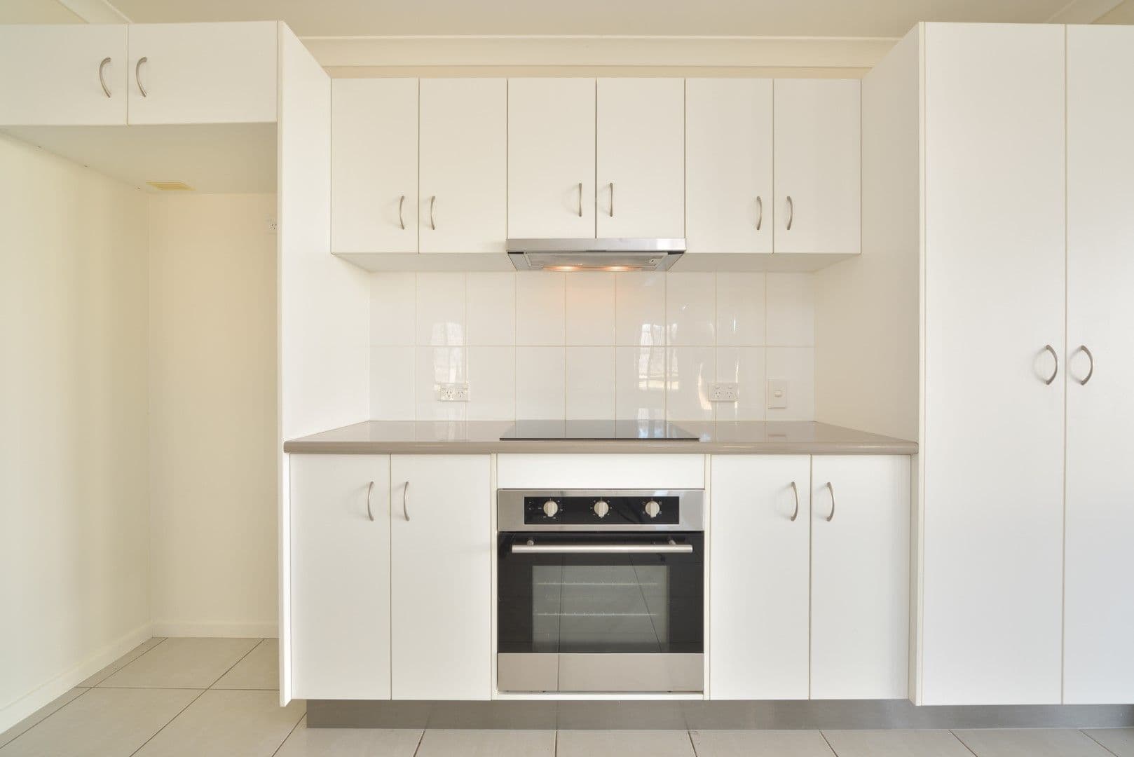 48 Iris Road, Kirkwood QLD 4680, Kirkwood - Thumbnail 4
