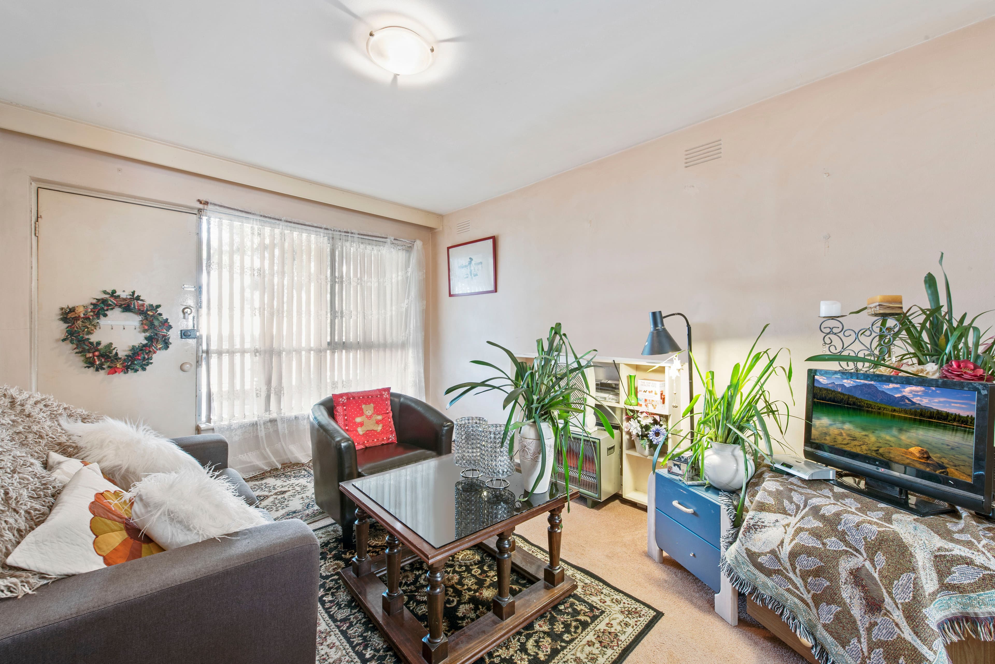 21 Allan Street, Noble Park VIC 3174, Noble Park - Thumbnail 2