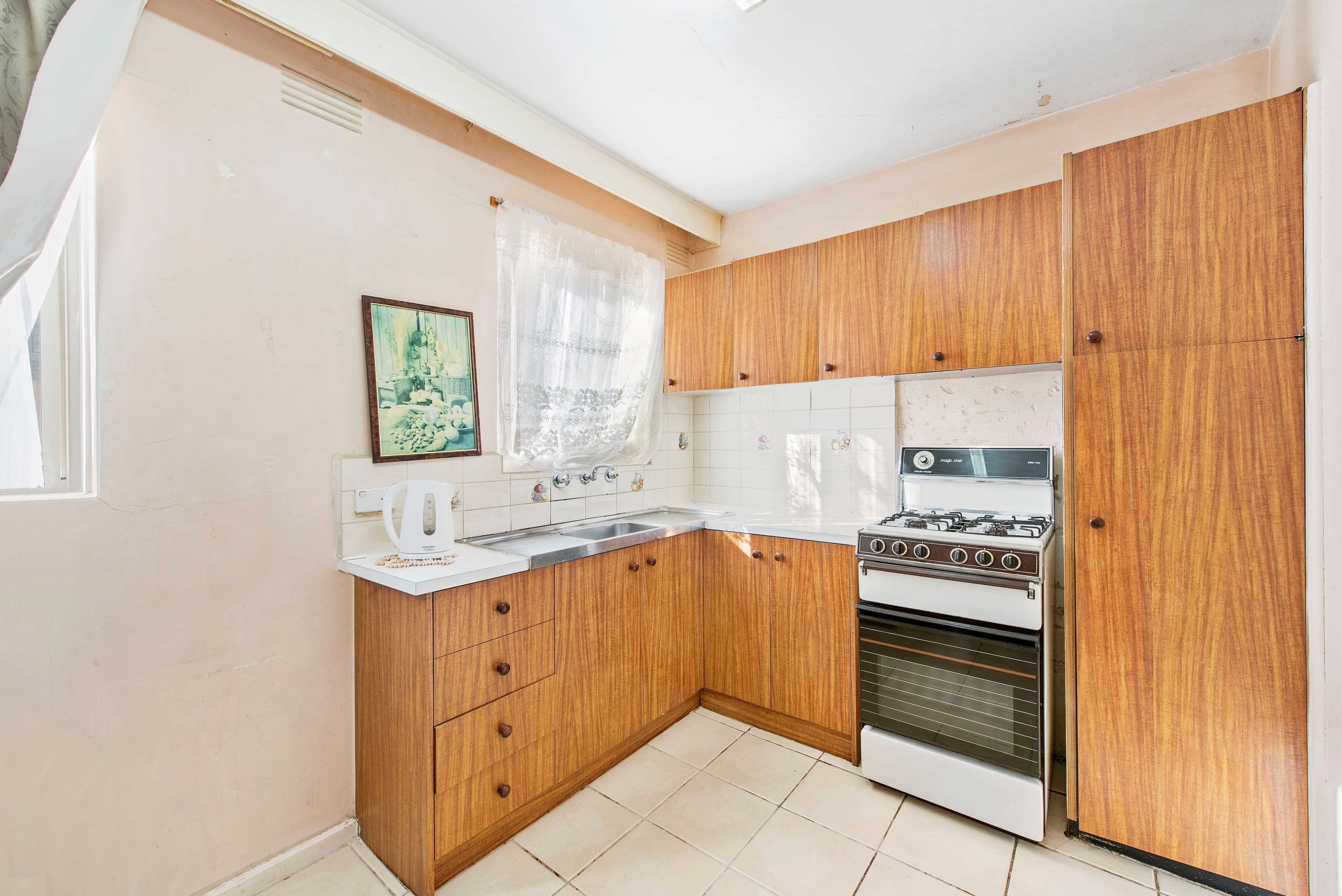 21 Allan Street, Noble Park VIC 3174, Noble Park - Thumbnail 3