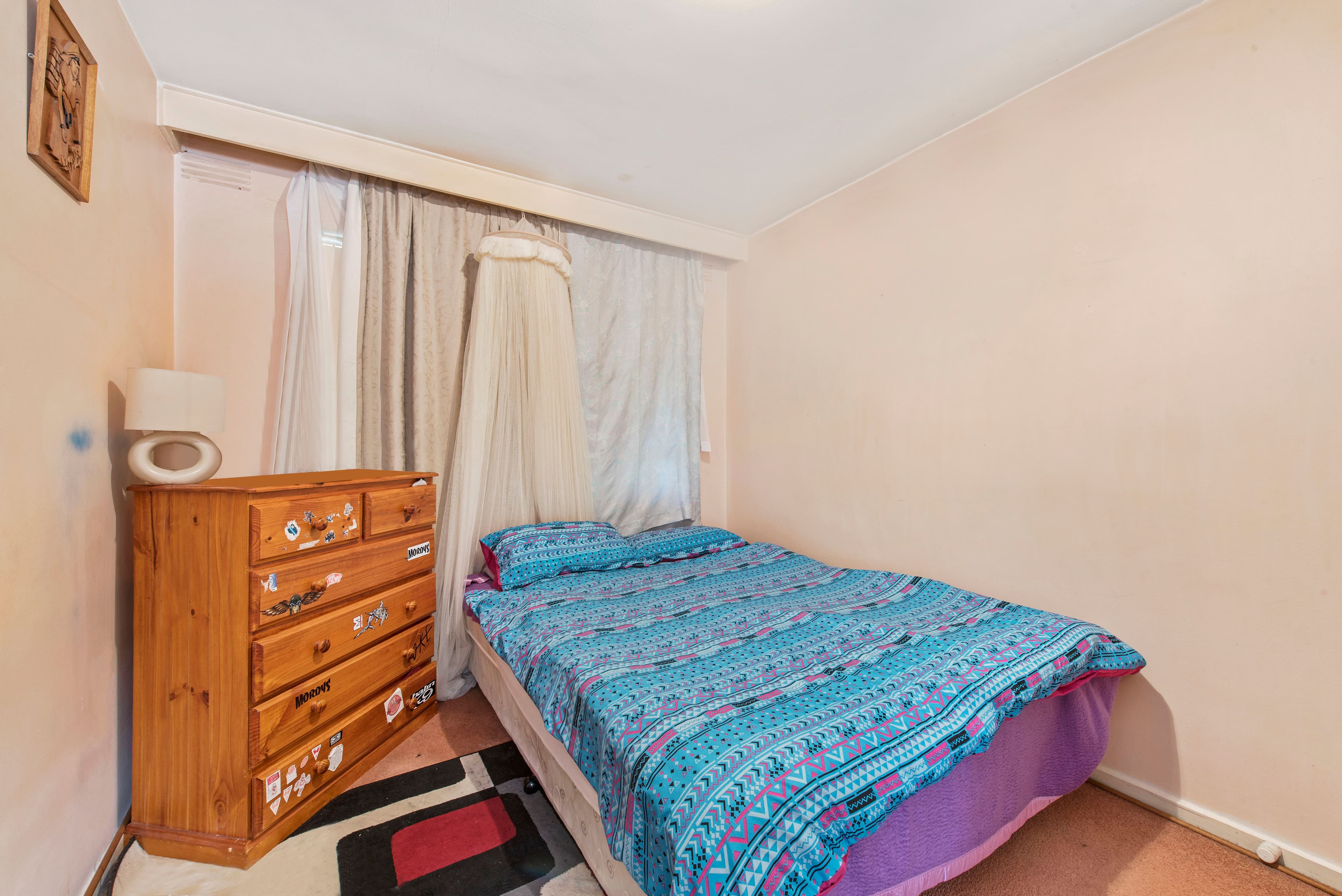 21 Allan Street, Noble Park VIC 3174, Noble Park - Thumbnail 4