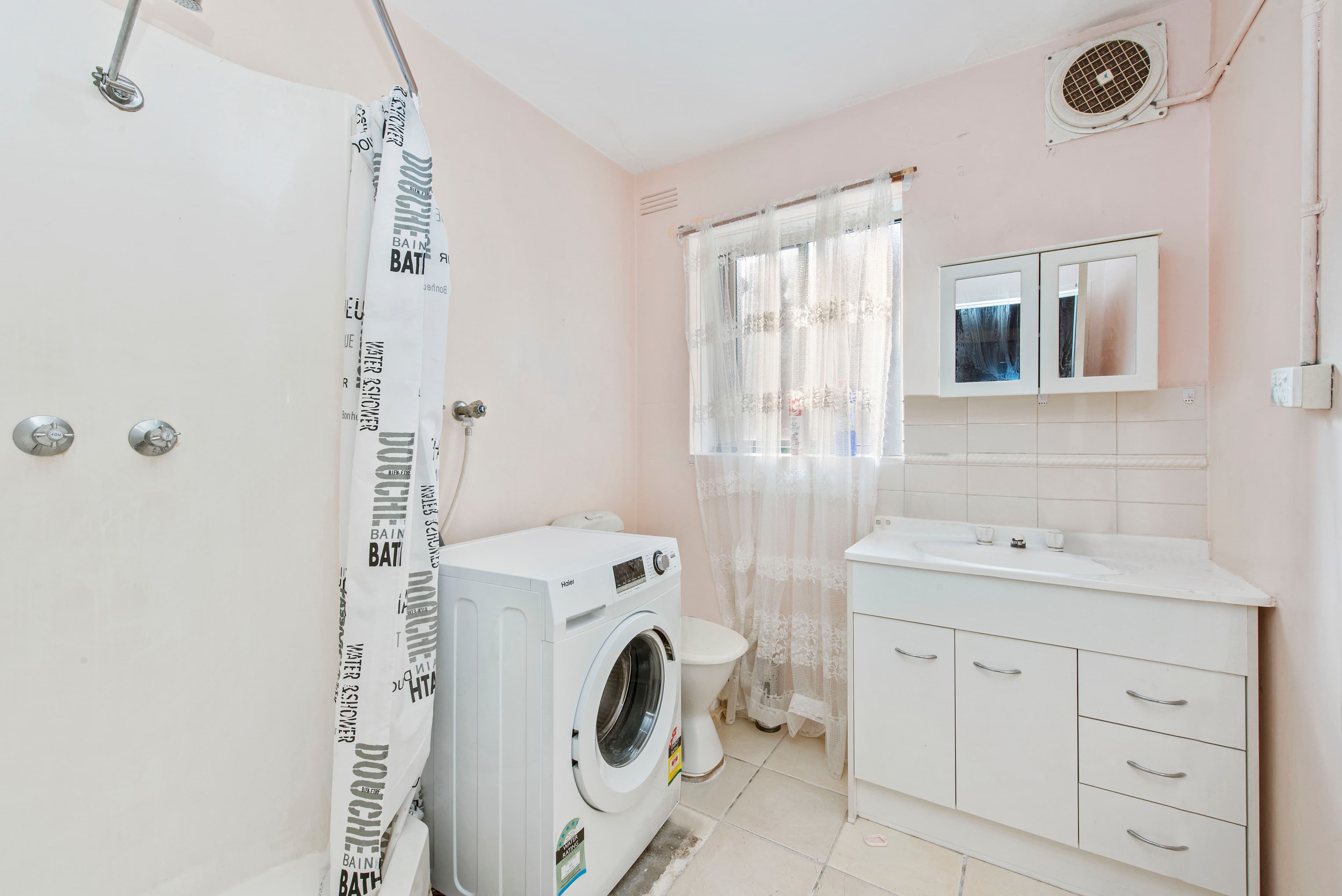 21 Allan Street, Noble Park VIC 3174, Noble Park - Thumbnail 5