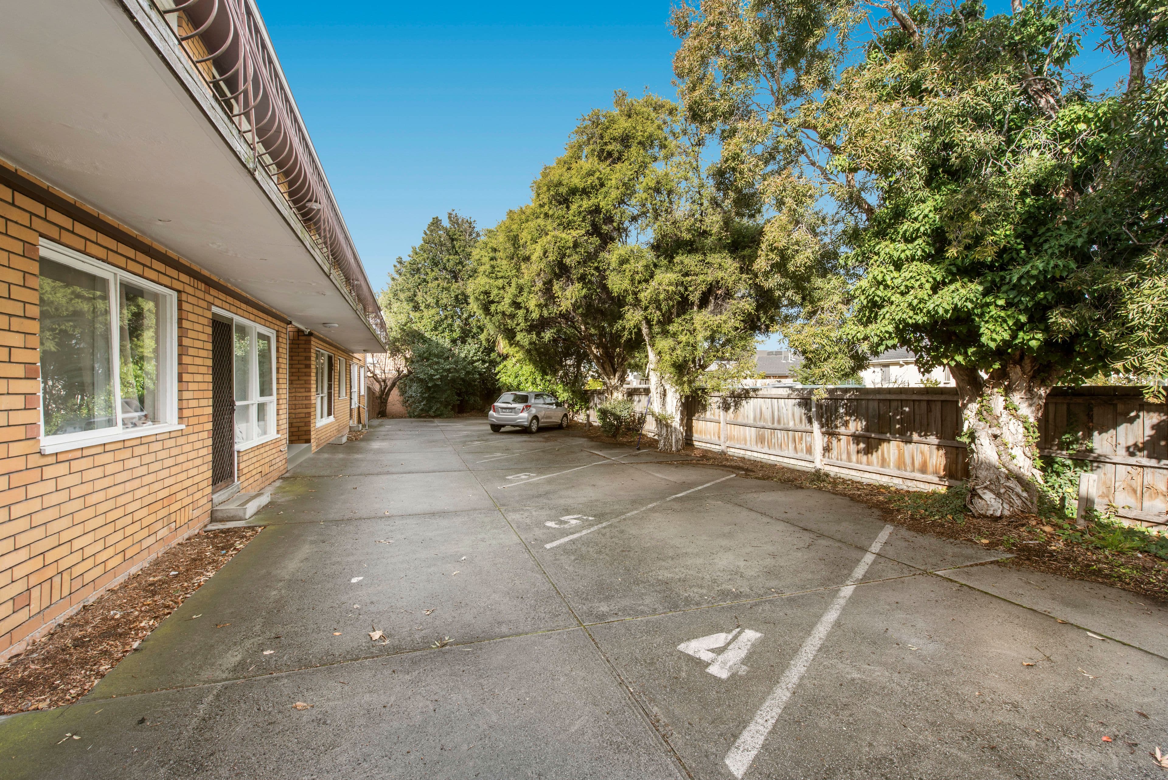 21 Allan Street, Noble Park VIC 3174, Noble Park - Thumbnail 6