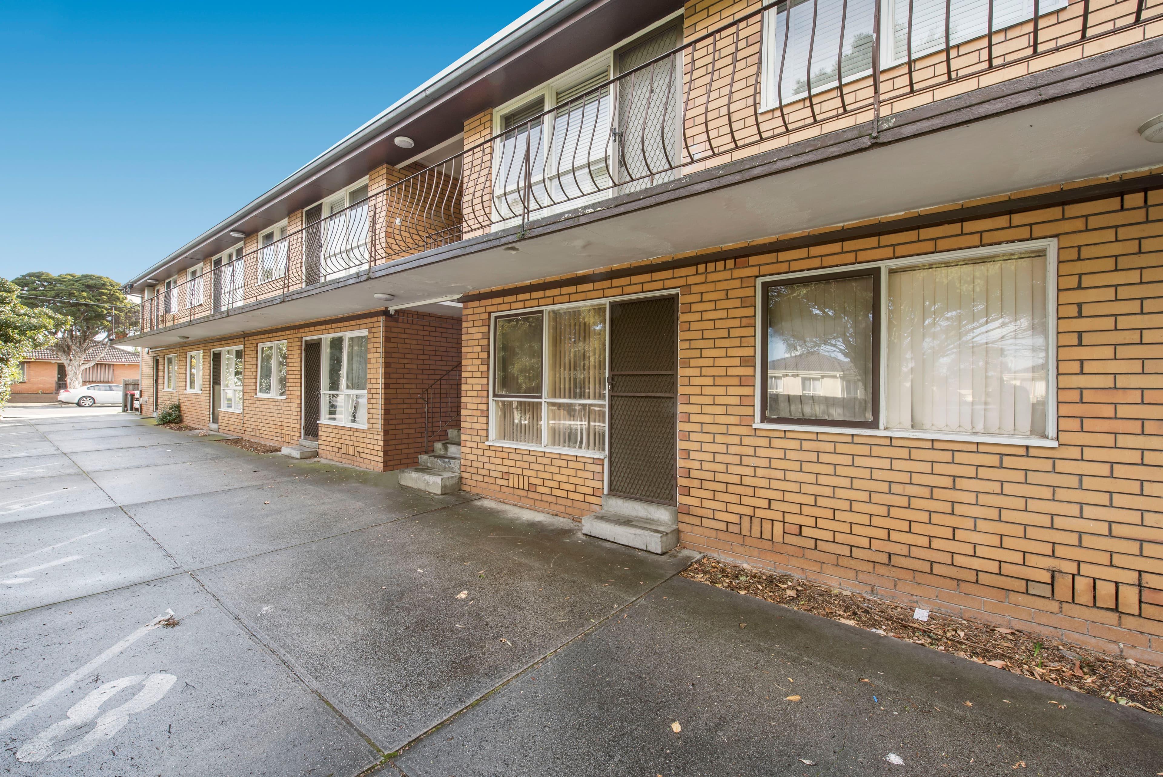 21 Allan Street, Noble Park VIC 3174, Noble Park - Thumbnail 7