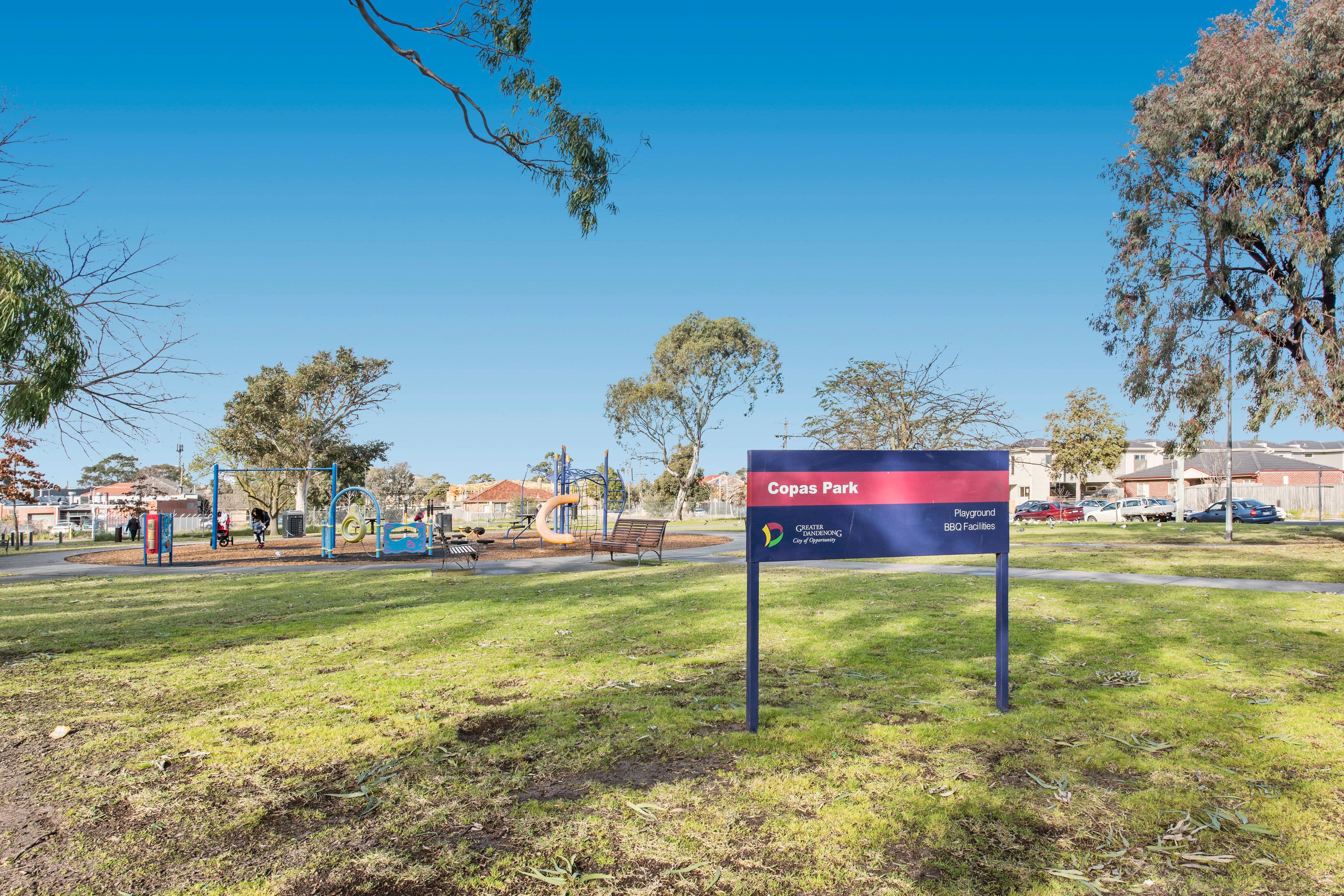 21 Allan Street, Noble Park VIC 3174, Noble Park - Thumbnail 8