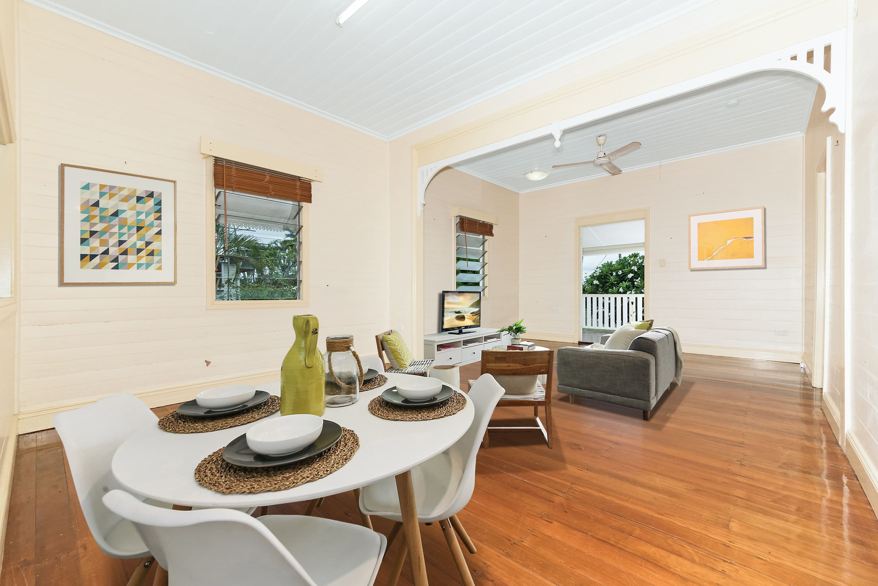 12 MacIntosh Street, Hermit Park QLD 4812, Hermit Park - Thumbnail 3