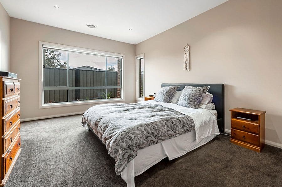 28 Falkland Road, Craigieburn VIC 3064, Craigieburn - Thumbnail 3