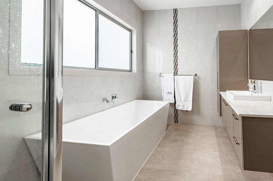 28 Falkland Road, Craigieburn VIC 3064, Craigieburn - Thumbnail 4