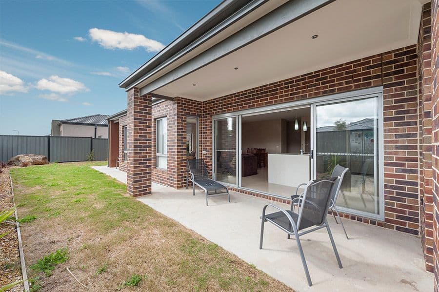 28 Falkland Road, Craigieburn VIC 3064, Craigieburn - Thumbnail 6