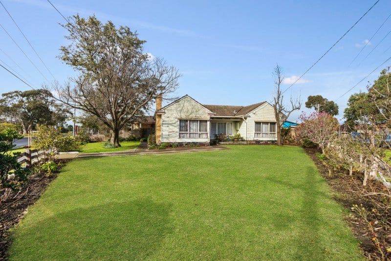 20 Christensen Street, Sawmill Settlement, Sawmill Settlement - Thumbnail 2