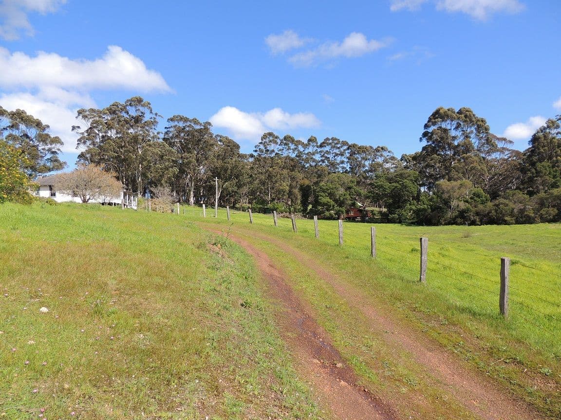1189 South Coast Highway, Denmark WA 6333, Denmark - Thumbnail 2