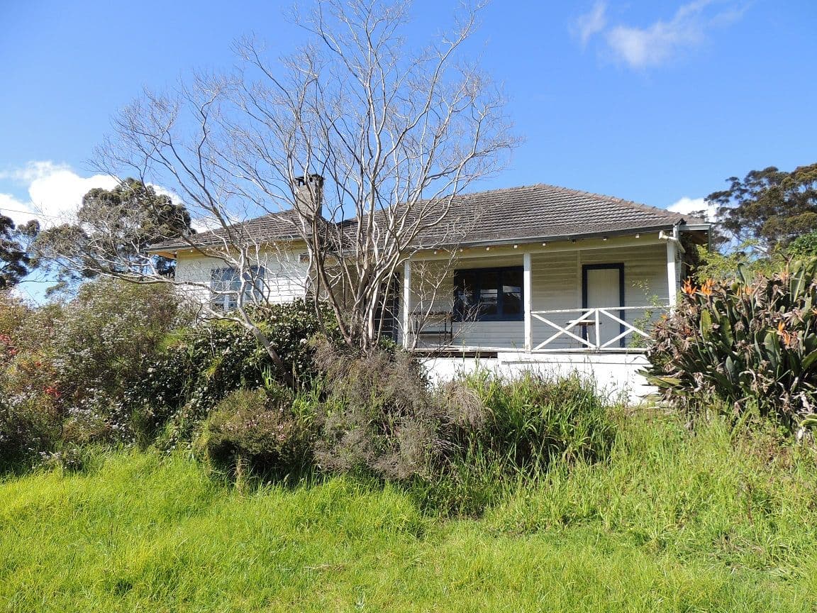 1189 South Coast Highway, Denmark WA 6333, Denmark - Thumbnail 5