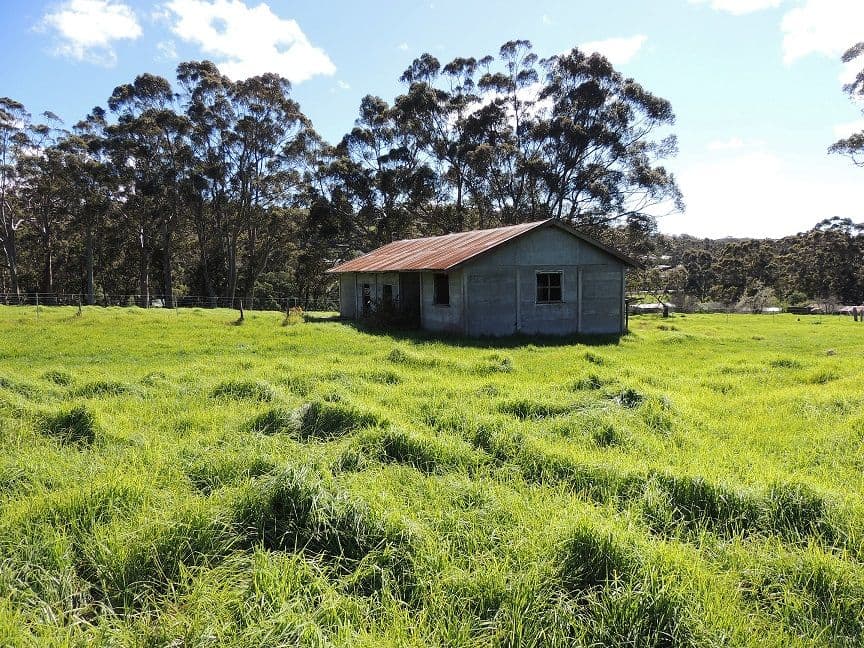 1189 South Coast Highway, Denmark WA 6333, Denmark - Thumbnail 7