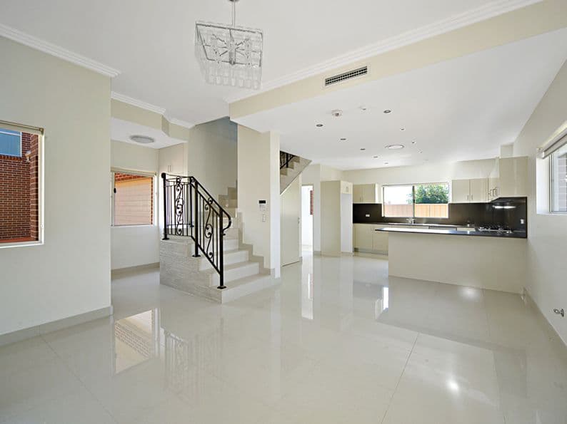 8 Rome Street, CANTERBURY NSW 2193, Canterbury - Thumbnail 2