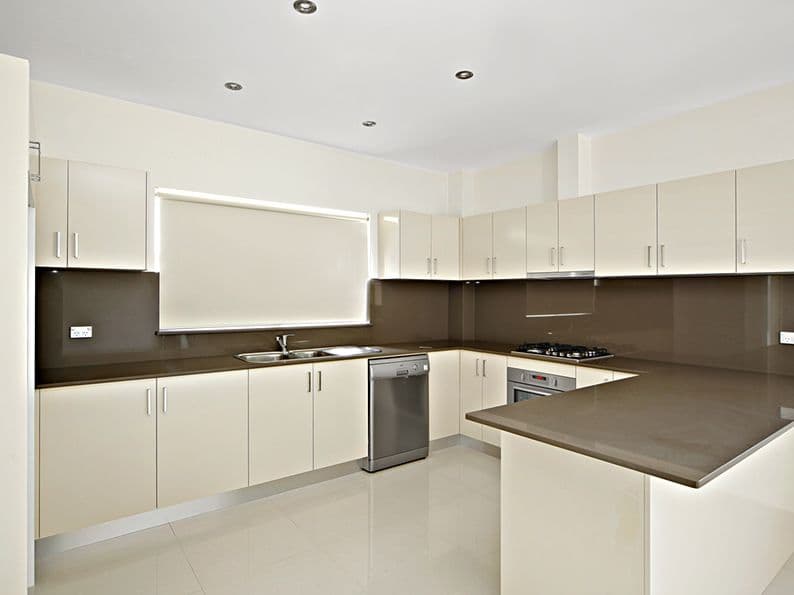 8 Rome Street, CANTERBURY NSW 2193, Canterbury - Thumbnail 3