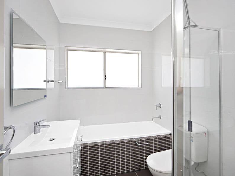 8 Rome Street, CANTERBURY NSW 2193, Canterbury - Thumbnail 4
