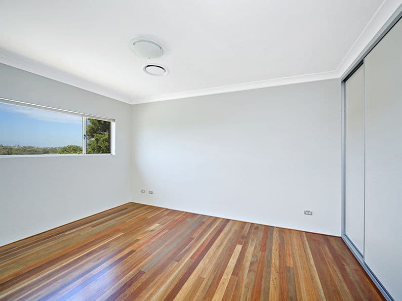 8 Rome Street, CANTERBURY NSW 2193, Canterbury - Thumbnail 5