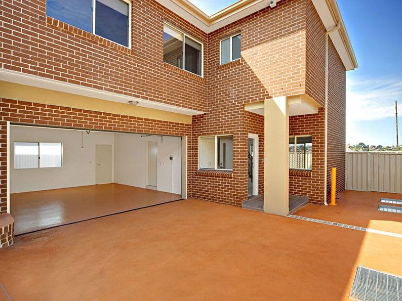 8 Rome Street, CANTERBURY NSW 2193, Canterbury - Thumbnail 6