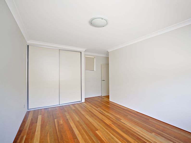 8 Rome Street, CANTERBURY NSW 2193, Canterbury - Thumbnail 7