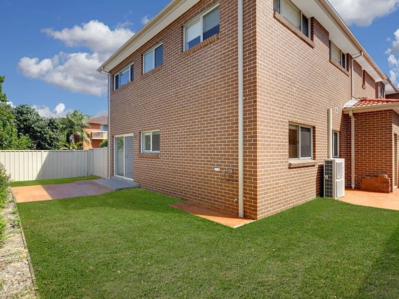 8 Rome Street, CANTERBURY NSW 2193, Canterbury - Thumbnail 8