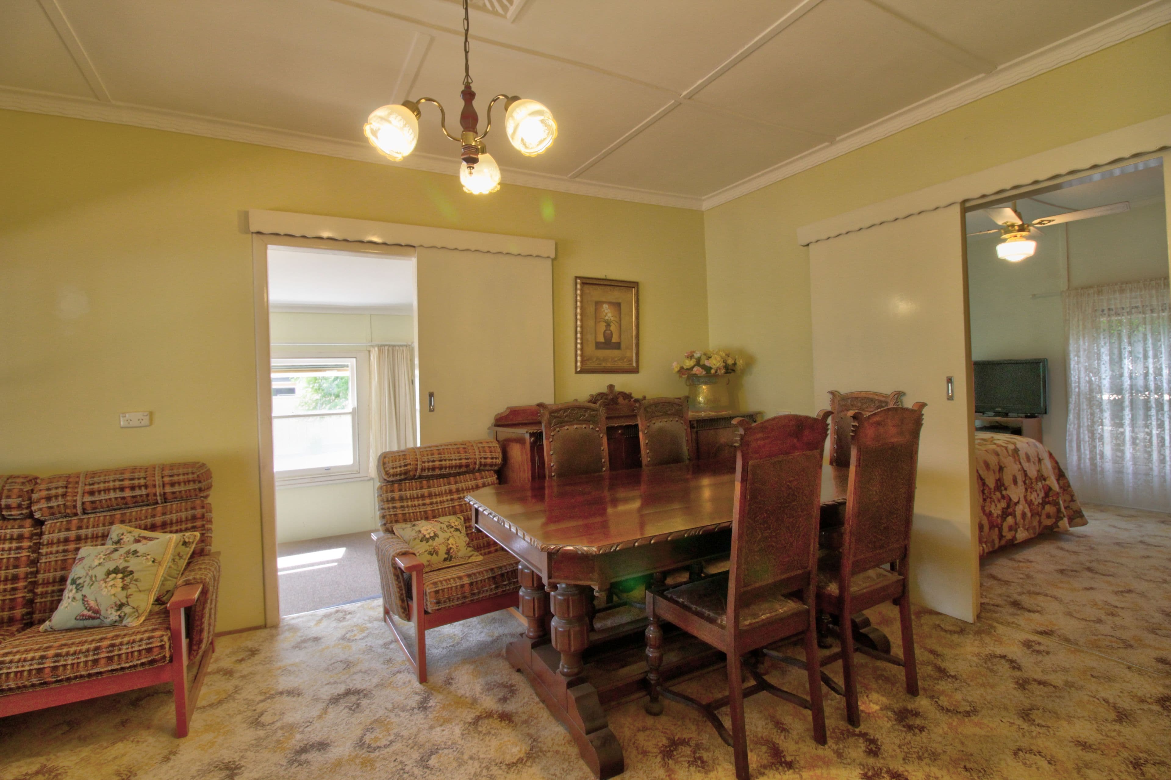 9 Sherwood Avenue, Loxton SA 5333, Loxton North - Thumbnail 3