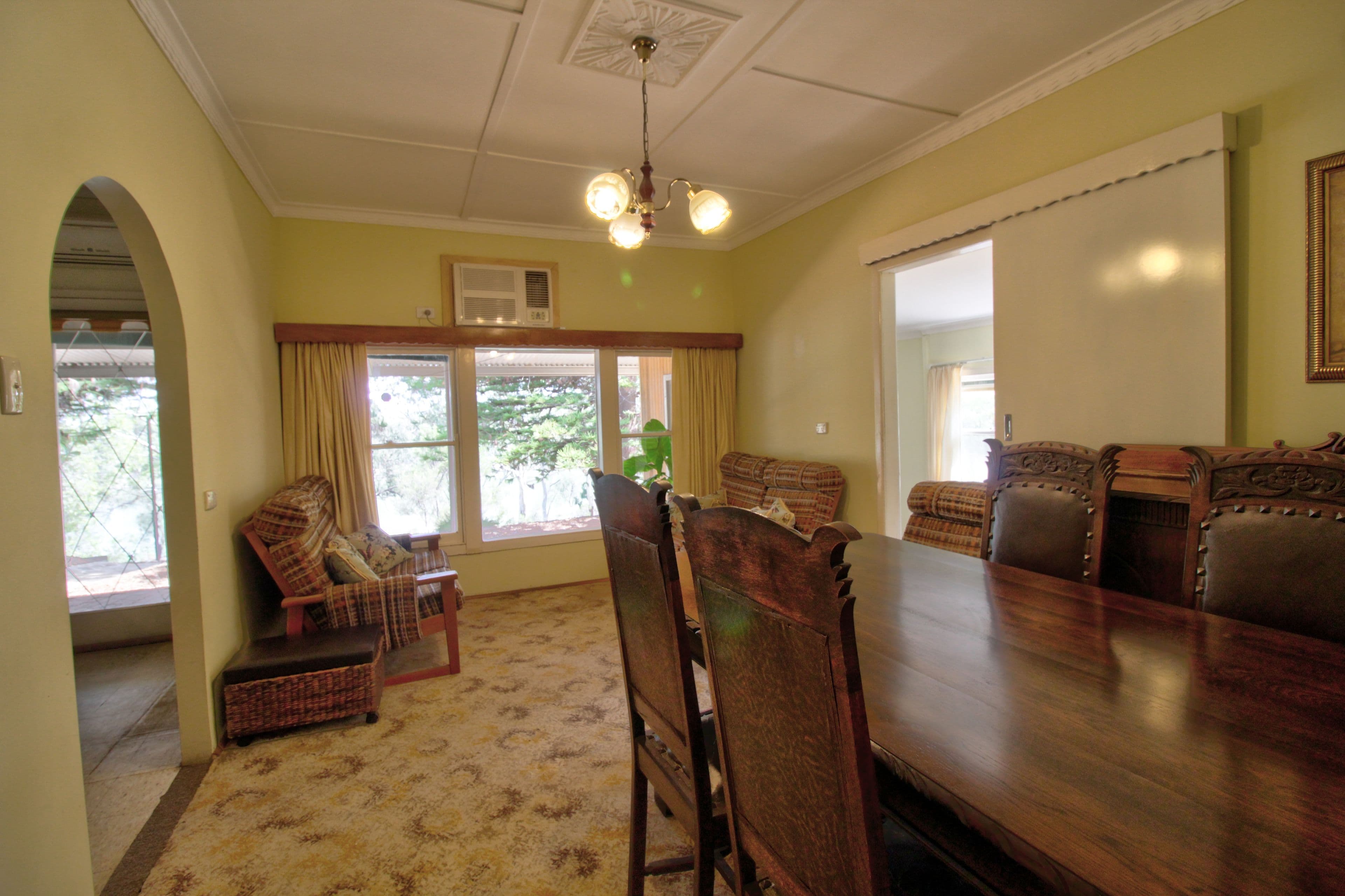 9 Sherwood Avenue, Loxton SA 5333, Loxton North - Thumbnail 4