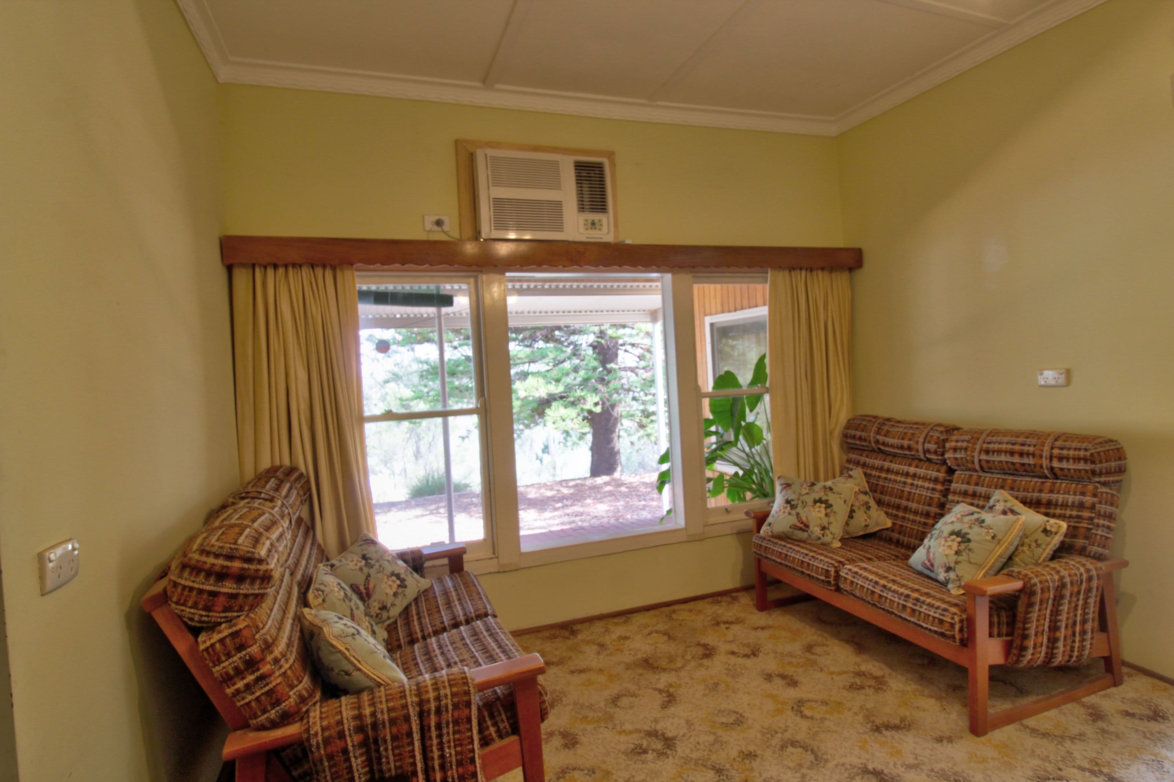 9 Sherwood Avenue, Loxton SA 5333, Loxton North - Thumbnail 5