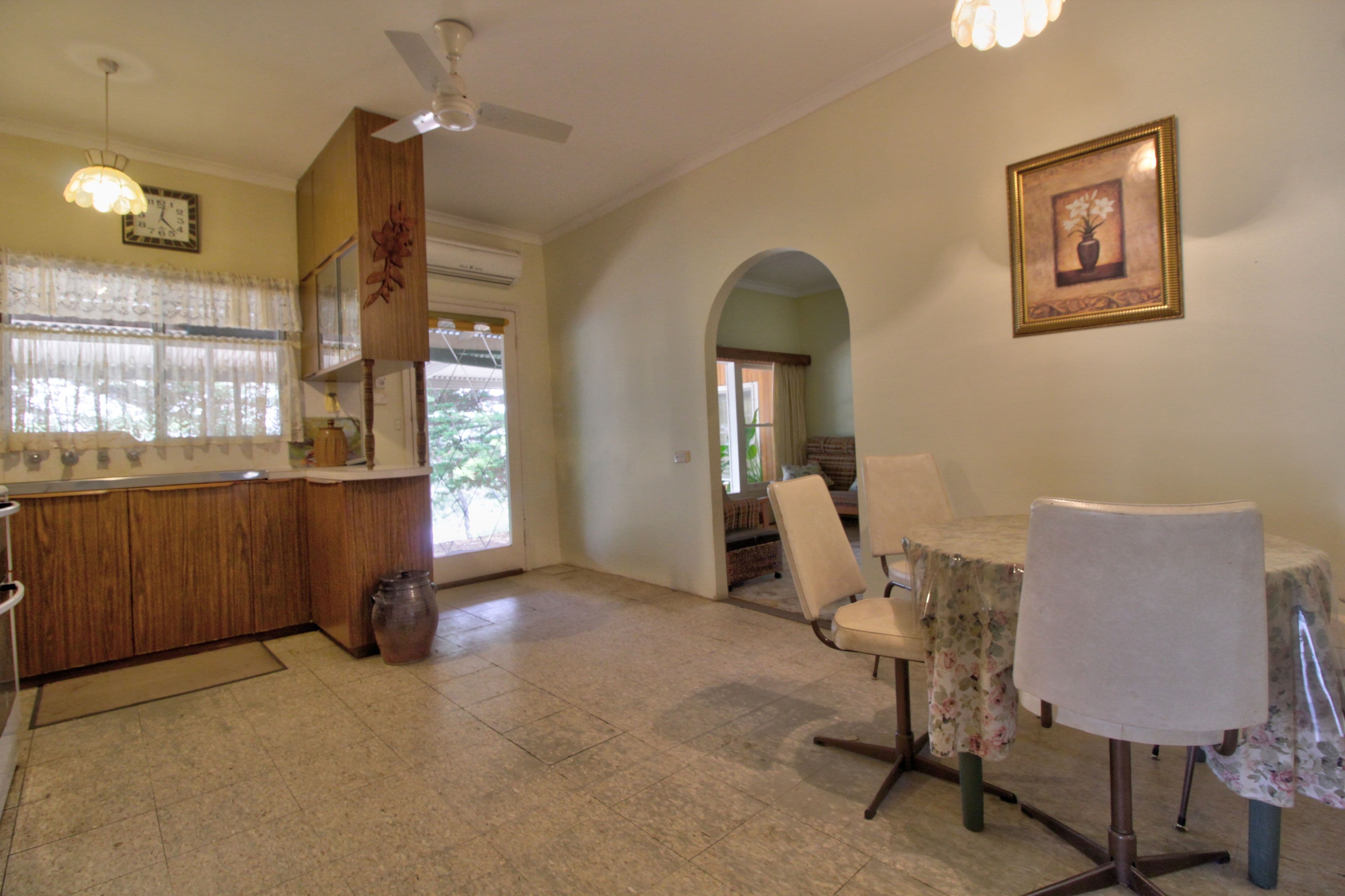 9 Sherwood Avenue, Loxton SA 5333, Loxton North - Thumbnail 8
