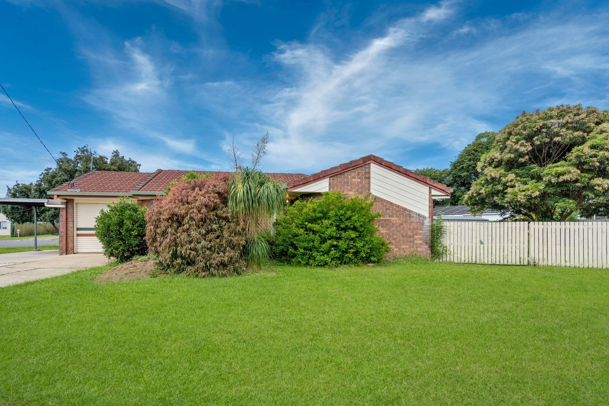 32 Mitze Street, Bray Park QLD 4500, Bray Park - Image 1