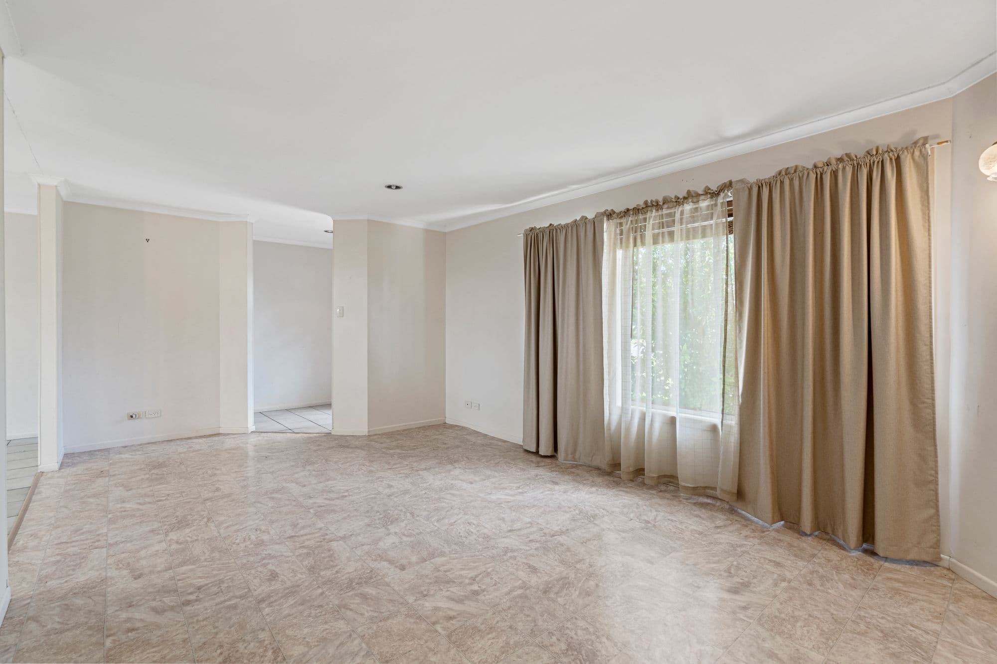 32 Mitze Street, Bray Park QLD 4500, Bray Park - Thumbnail 2