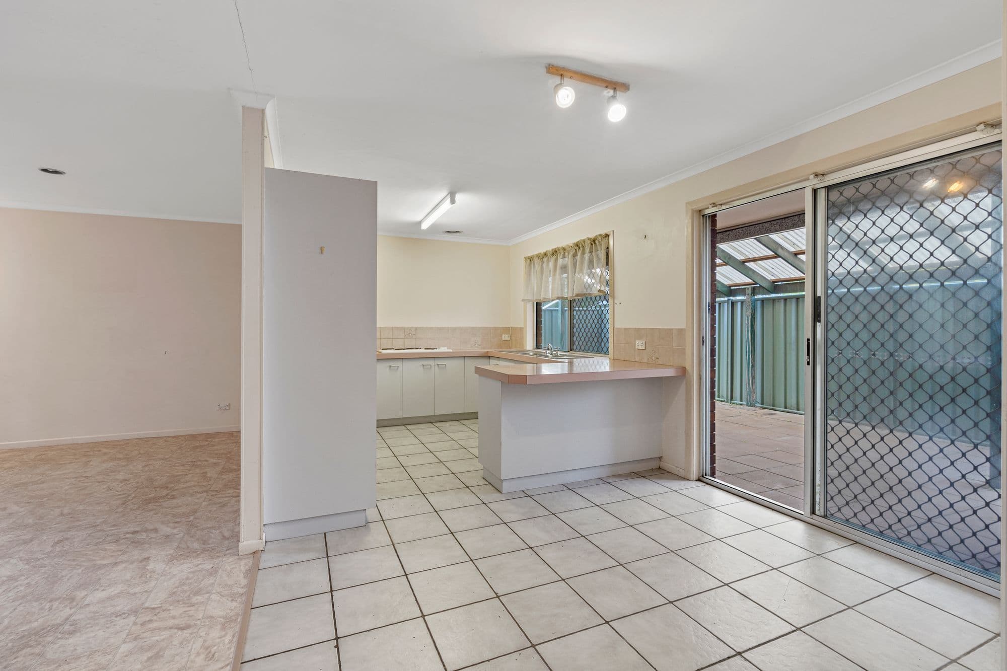 32 Mitze Street, Bray Park QLD 4500, Bray Park - Thumbnail 3