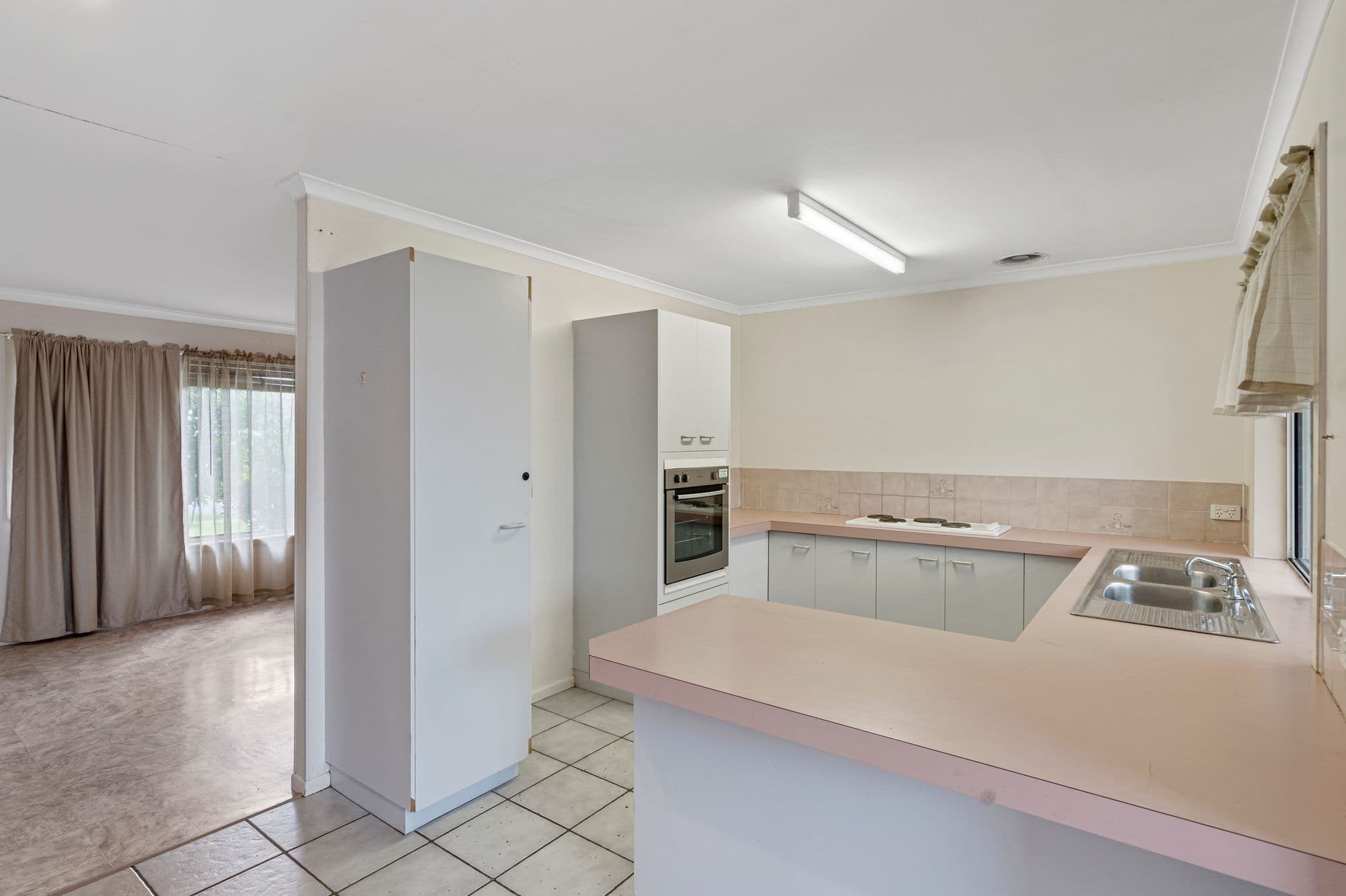 32 Mitze Street, Bray Park QLD 4500, Bray Park - Thumbnail 4