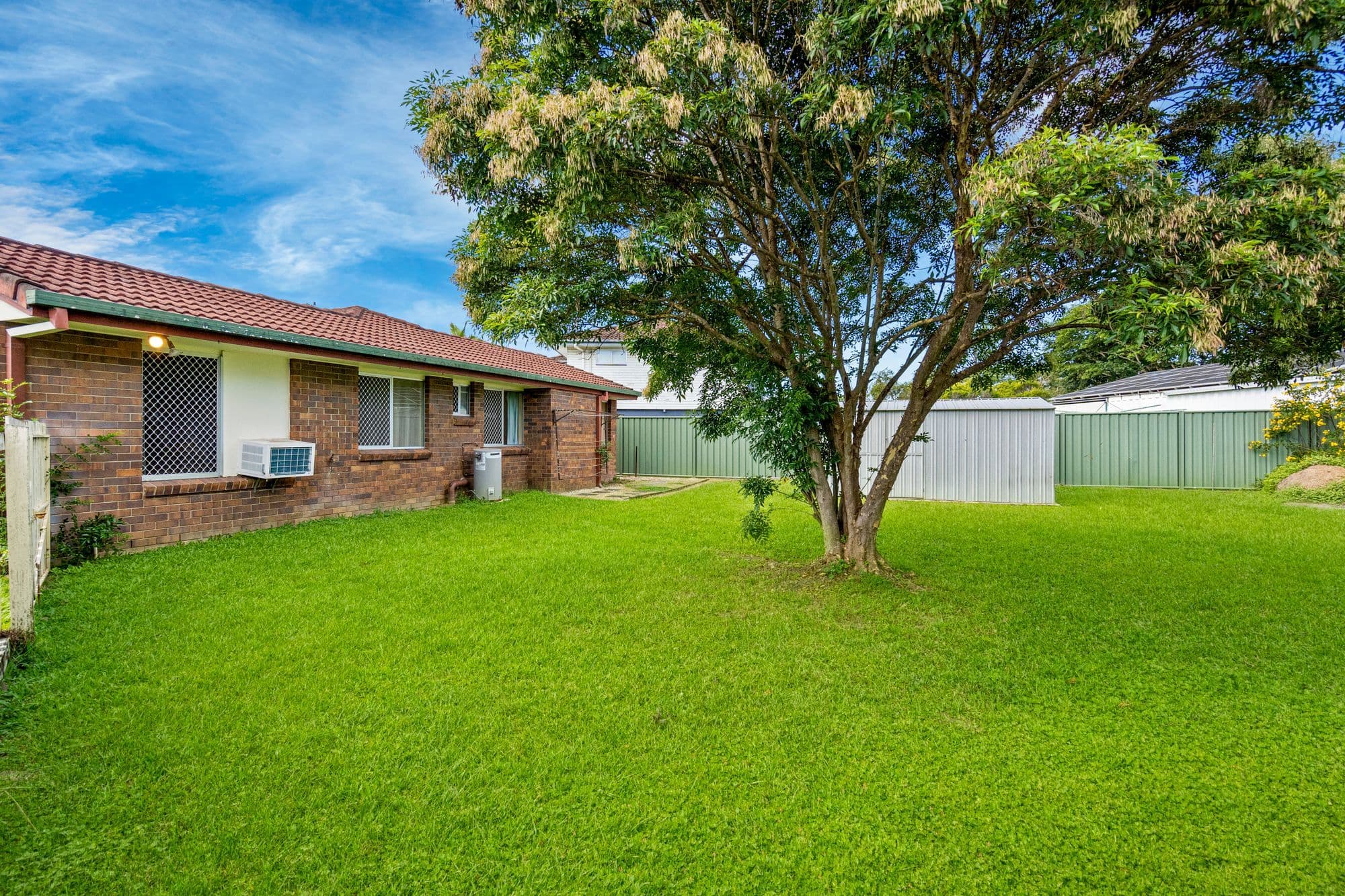 32 Mitze Street, Bray Park QLD 4500, Bray Park - Thumbnail 5