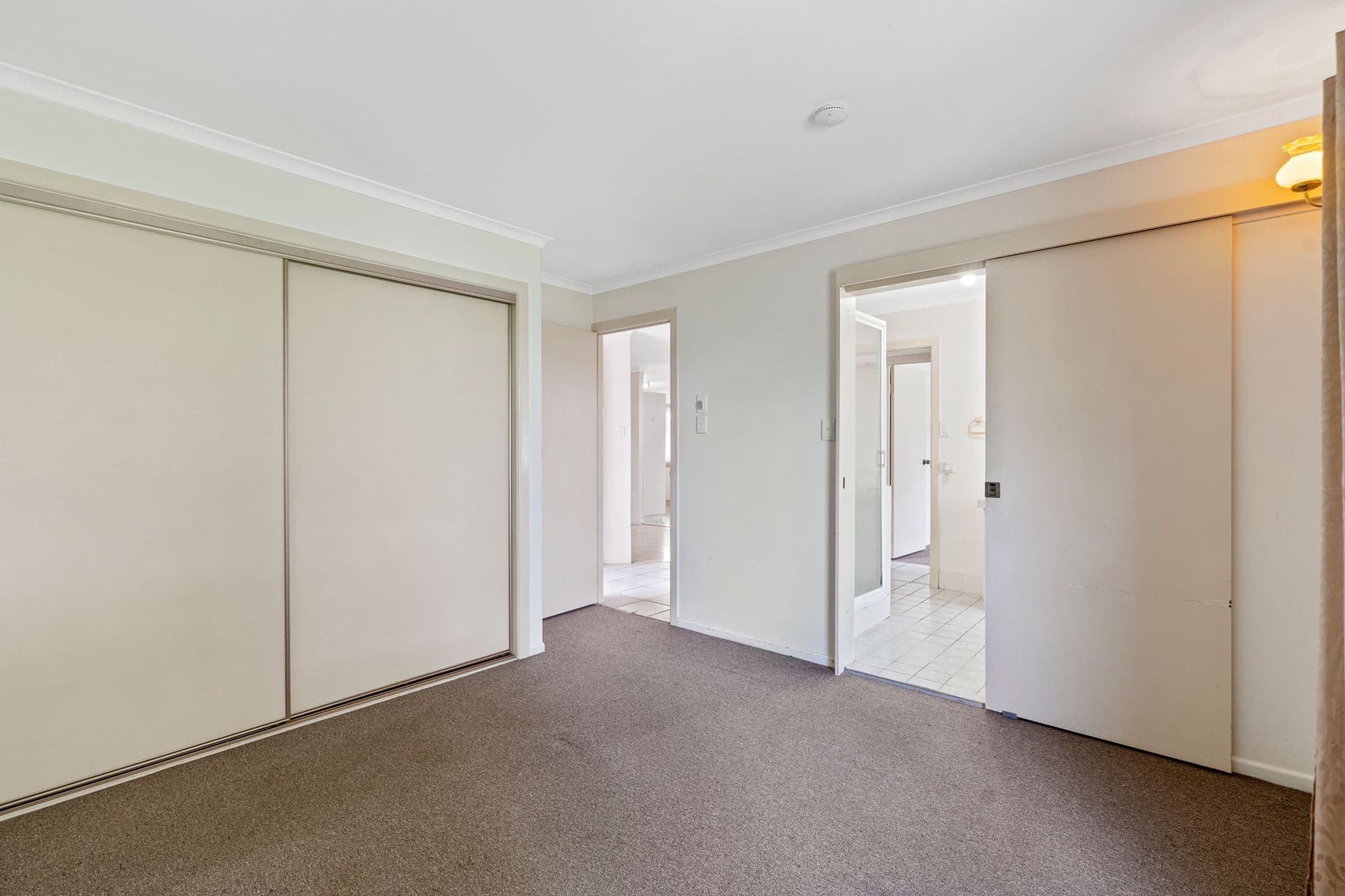 32 Mitze Street, Bray Park QLD 4500, Bray Park - Thumbnail 6