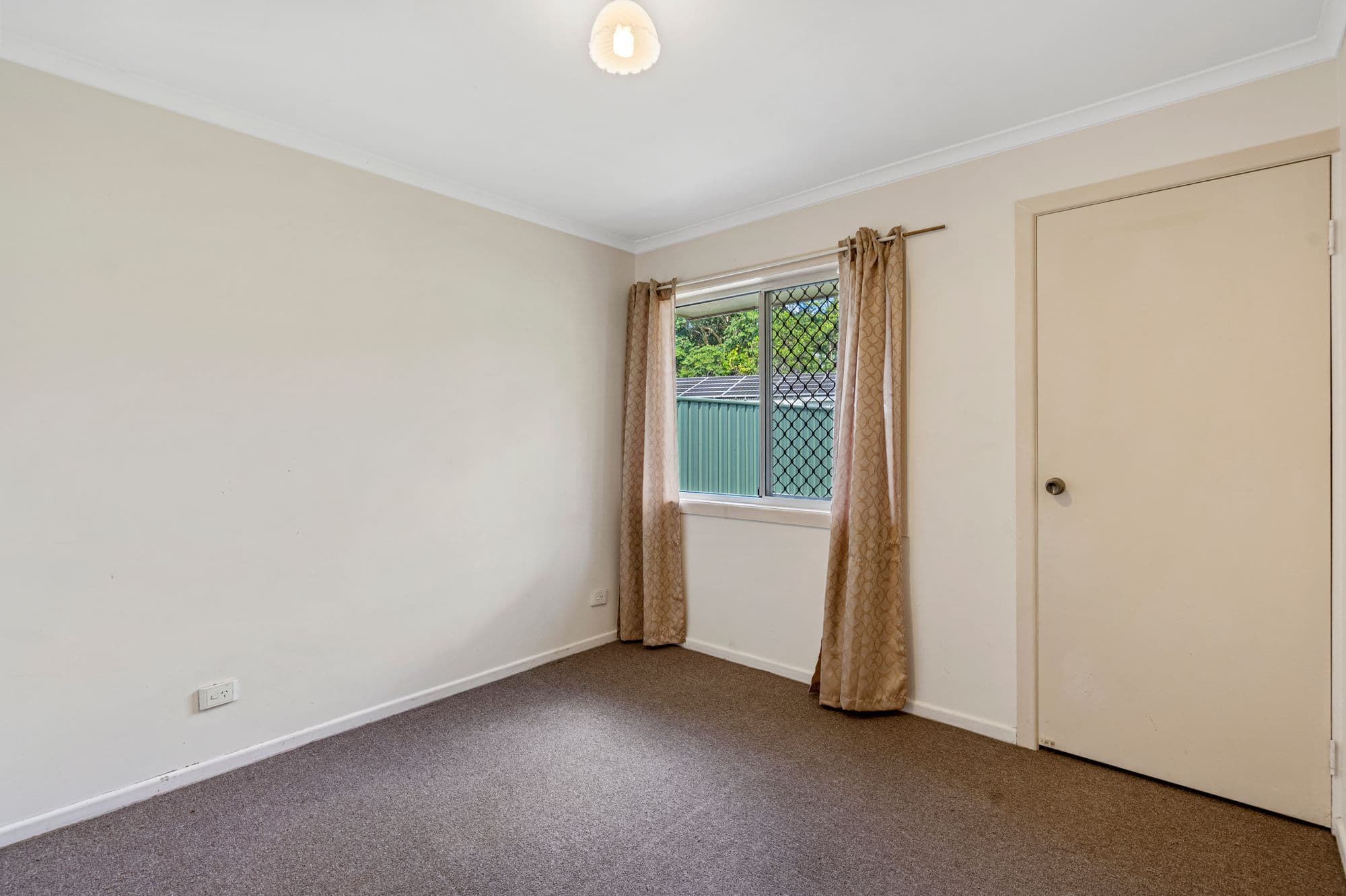 32 Mitze Street, Bray Park QLD 4500, Bray Park - Thumbnail 7