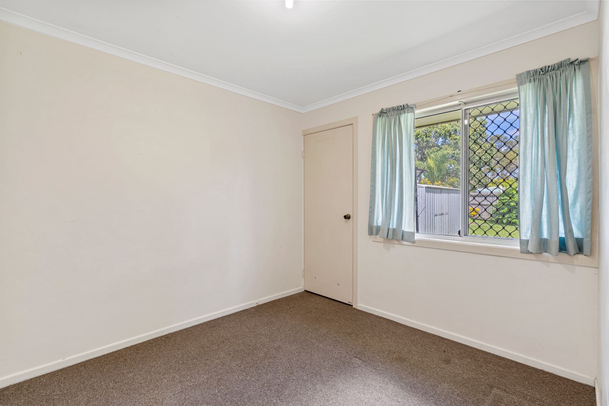 32 Mitze Street, Bray Park QLD 4500, Bray Park - Thumbnail 8