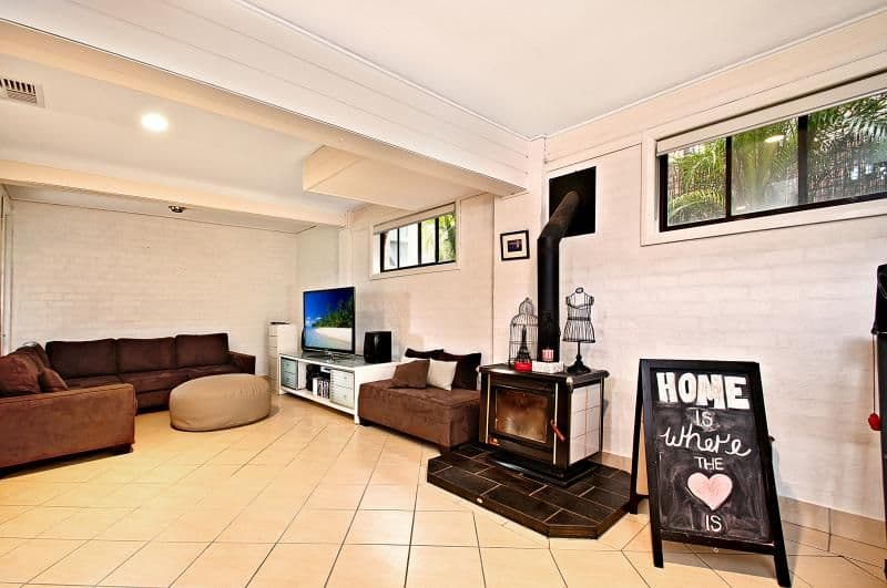 43 Sheridan Crescent, STANWELL PARK NSW 2508, Stanwell Park - Thumbnail 3