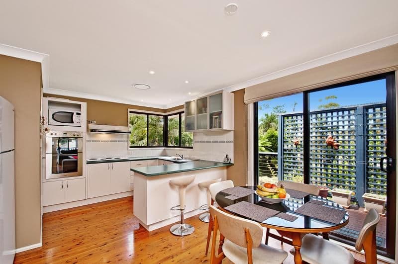 43 Sheridan Crescent, STANWELL PARK NSW 2508, Stanwell Park - Thumbnail 5