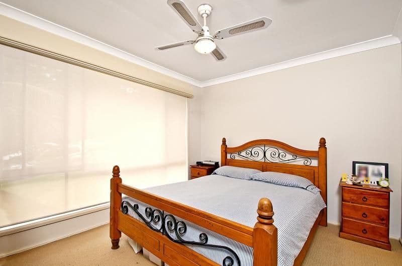 43 Sheridan Crescent, STANWELL PARK NSW 2508, Stanwell Park - Thumbnail 6